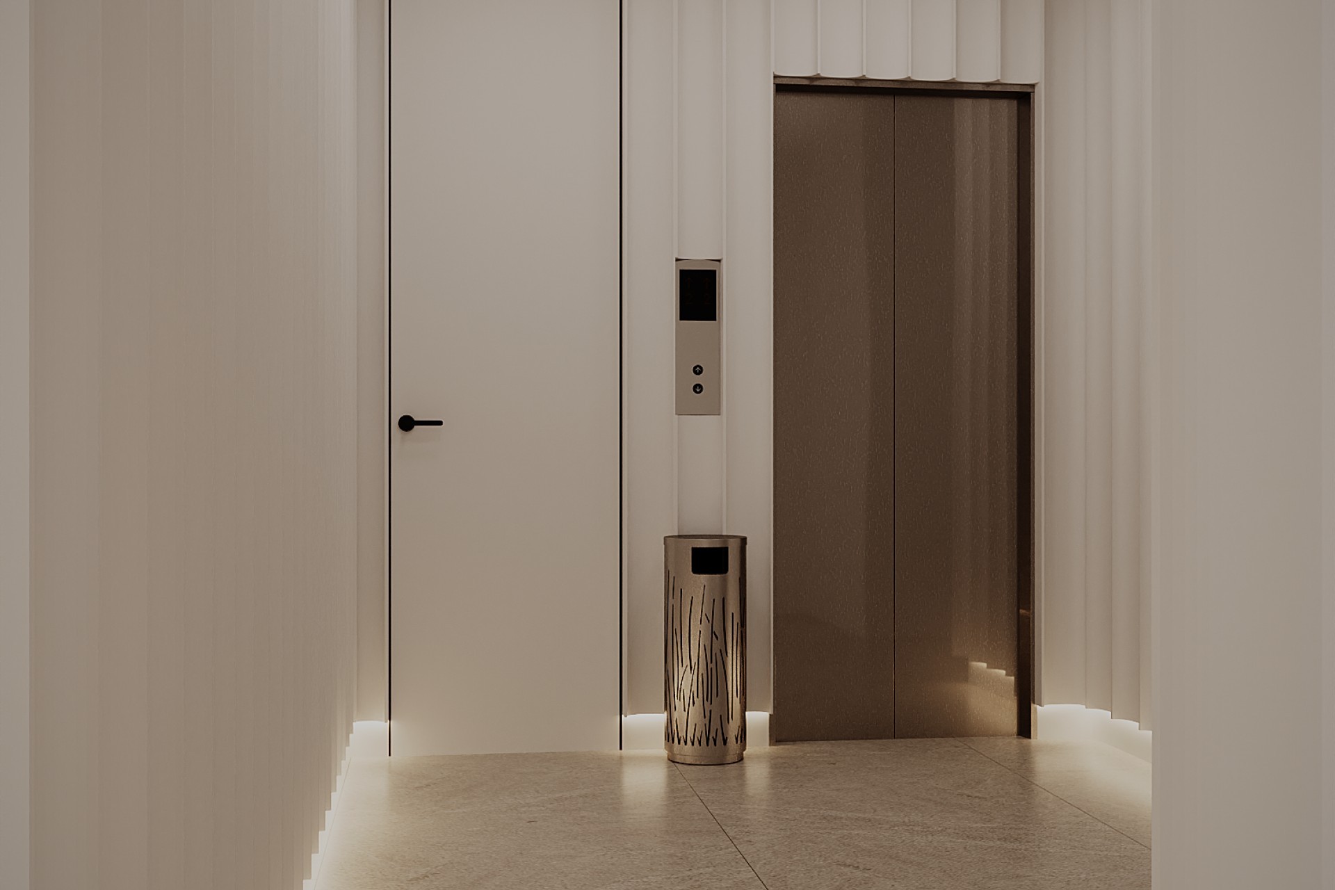 Nieuwbouw - Ground floors - Guardamar del Segura - 03140