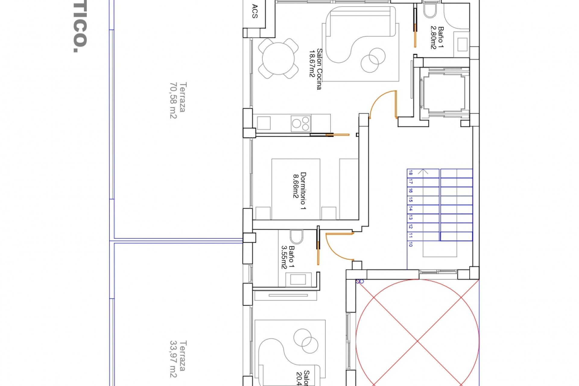 Nieuwbouw - Ground floors - Guardamar del Segura - Guardamar Del Segura