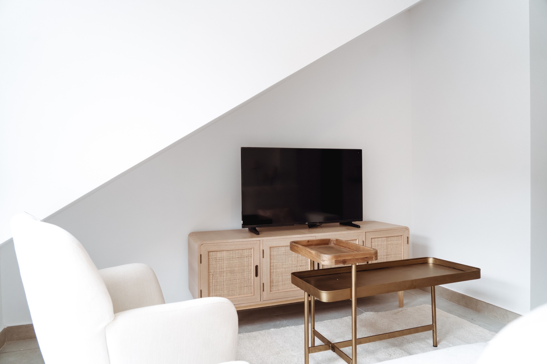 Nieuwbouw - Ground floors - Orihuela - 03189