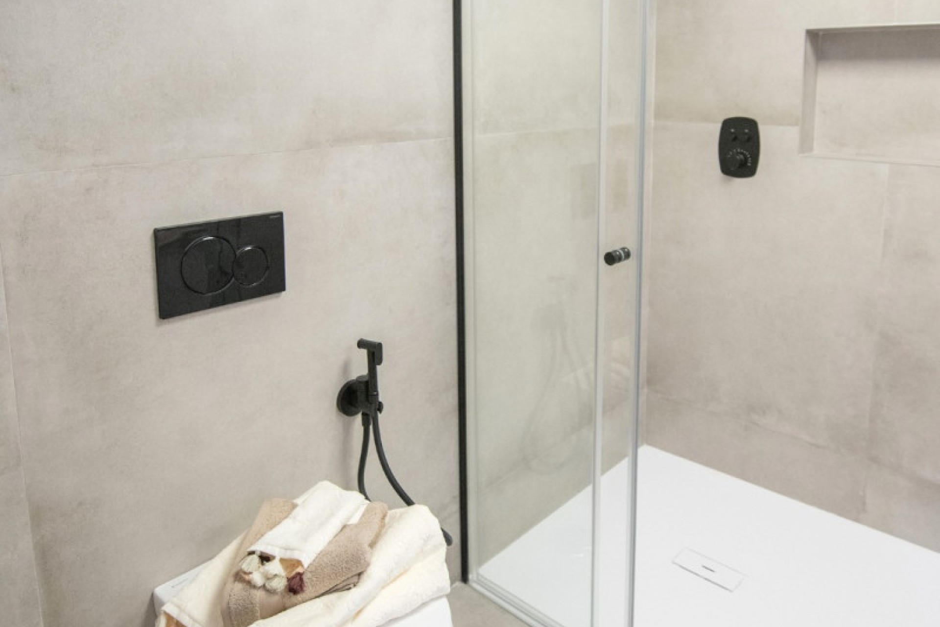 Nieuwbouw - Ground floors - San Pedro del Pinatar - San Pedro Del Pinatar