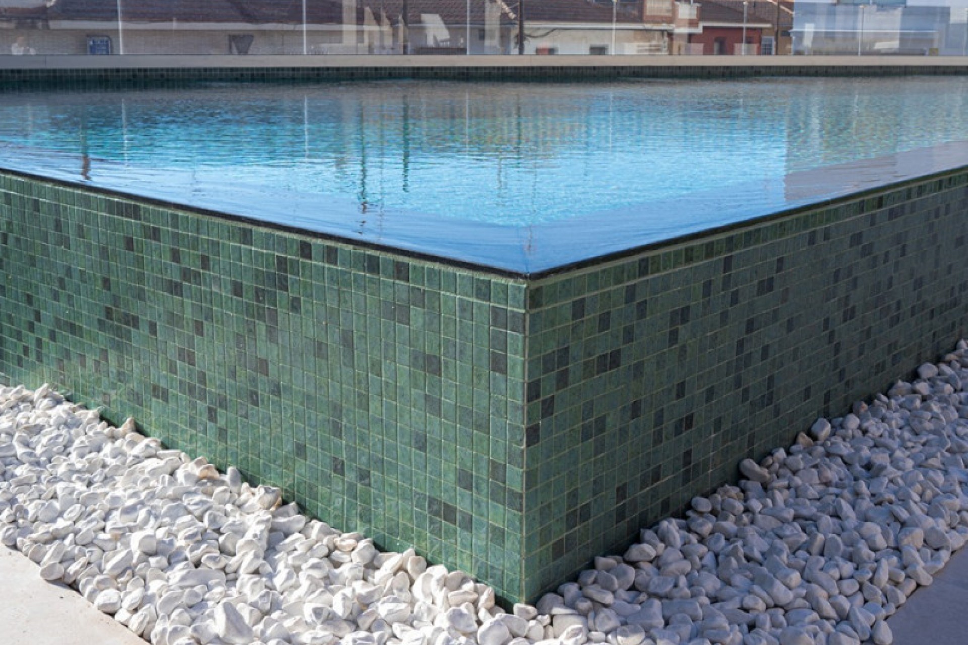 Nieuwbouw - Ground floors - San Pedro del Pinatar - San Pedro Del Pinatar