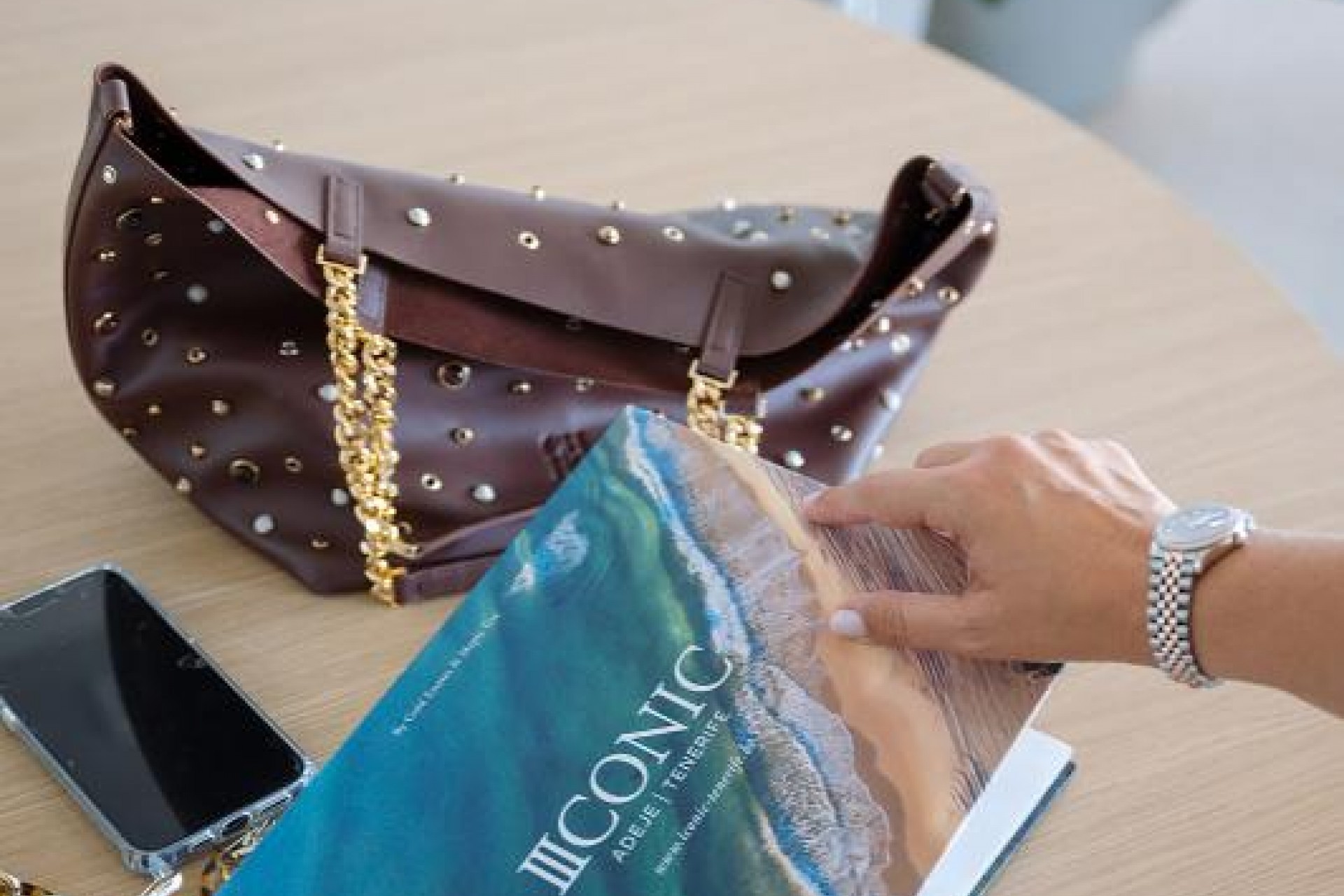 Nieuwbouw - Ground floors - Santa Cruz de Tenerife