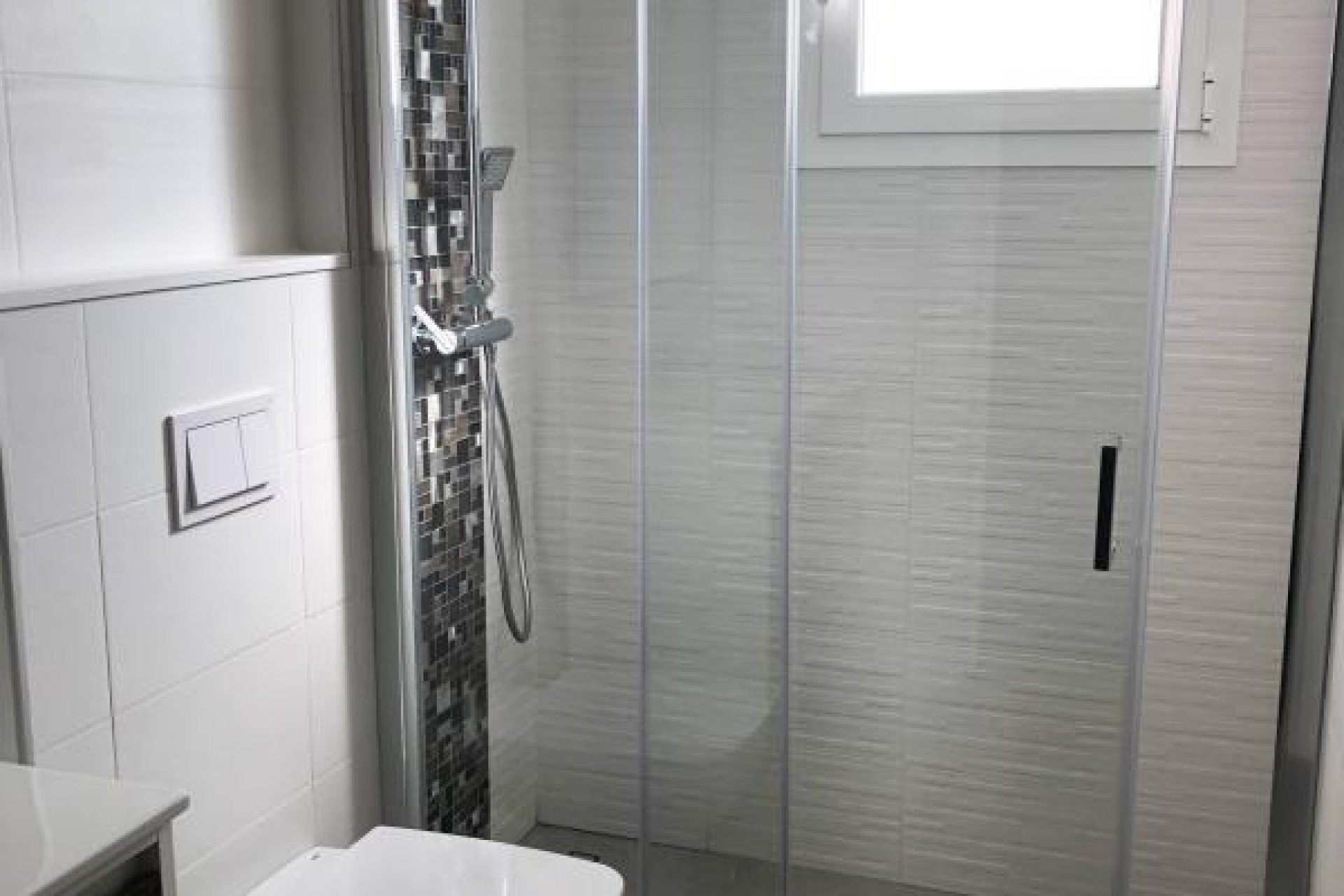 Nieuwbouw - Herenhuis - Gran Alacant