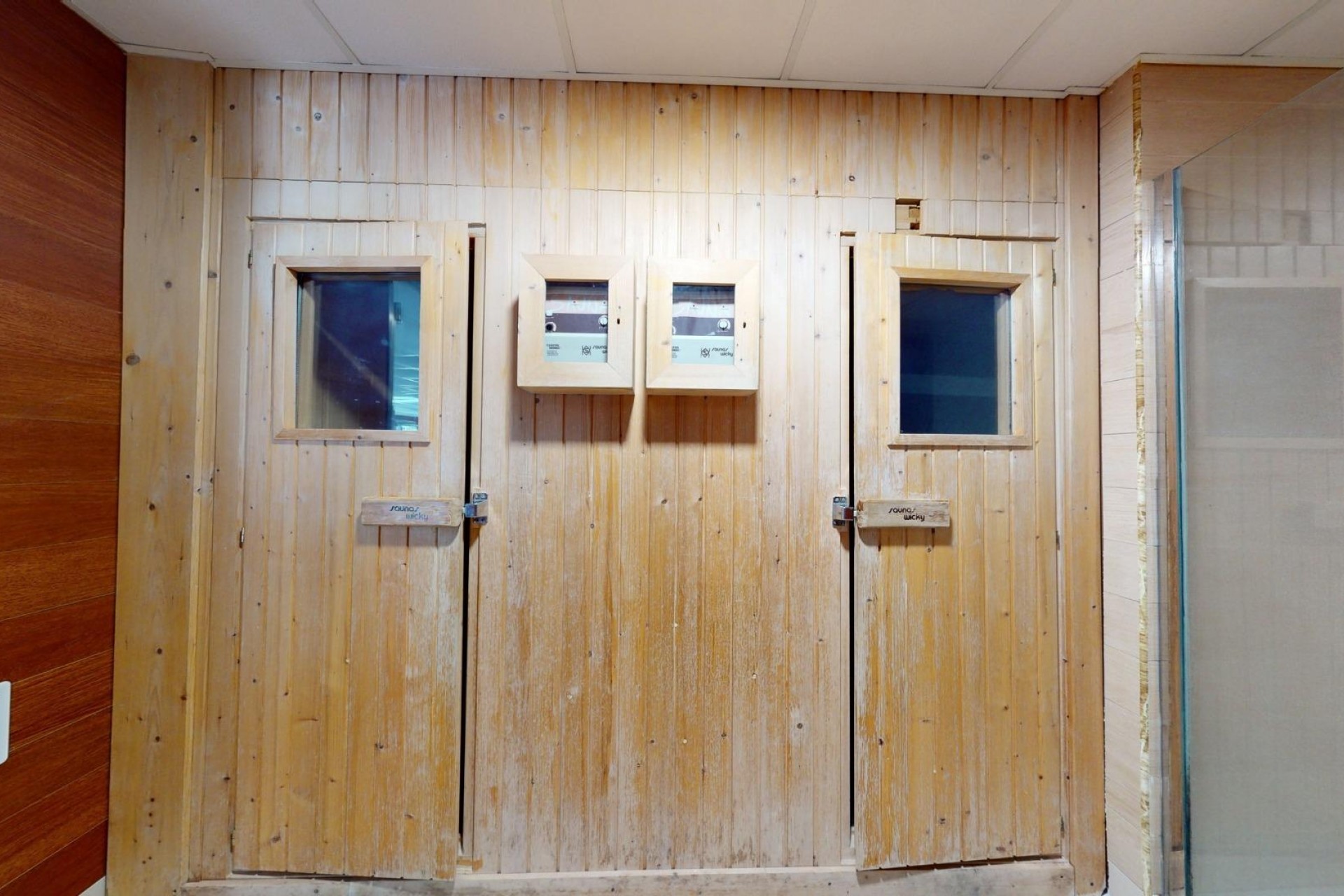 Nieuwbouw - Penthouse - Archena - Villanueva del Rio Segura