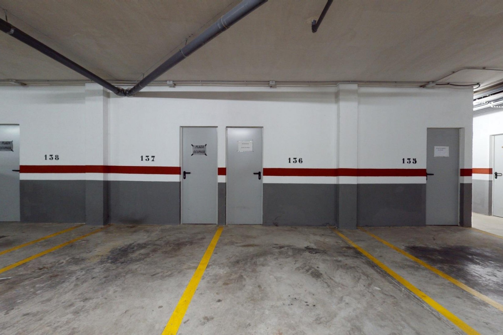 Nieuwbouw - Penthouse - Archena - Villanueva del Rio Segura