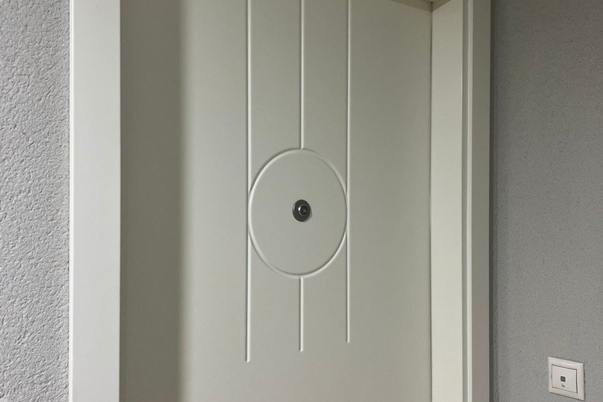 Nieuwbouw - Penthouse - Calpe - Playa La Fossa