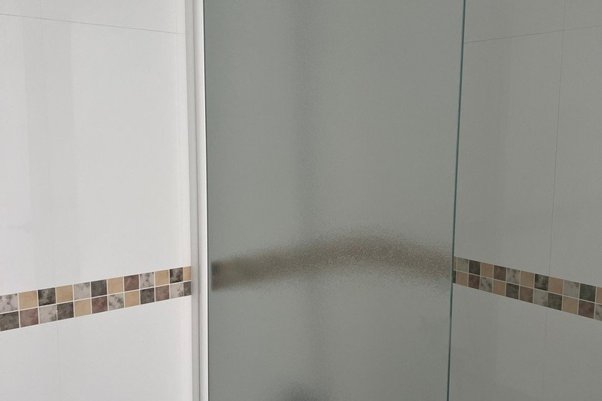 Nieuwbouw - Penthouse - Calpe - Playa La Fossa