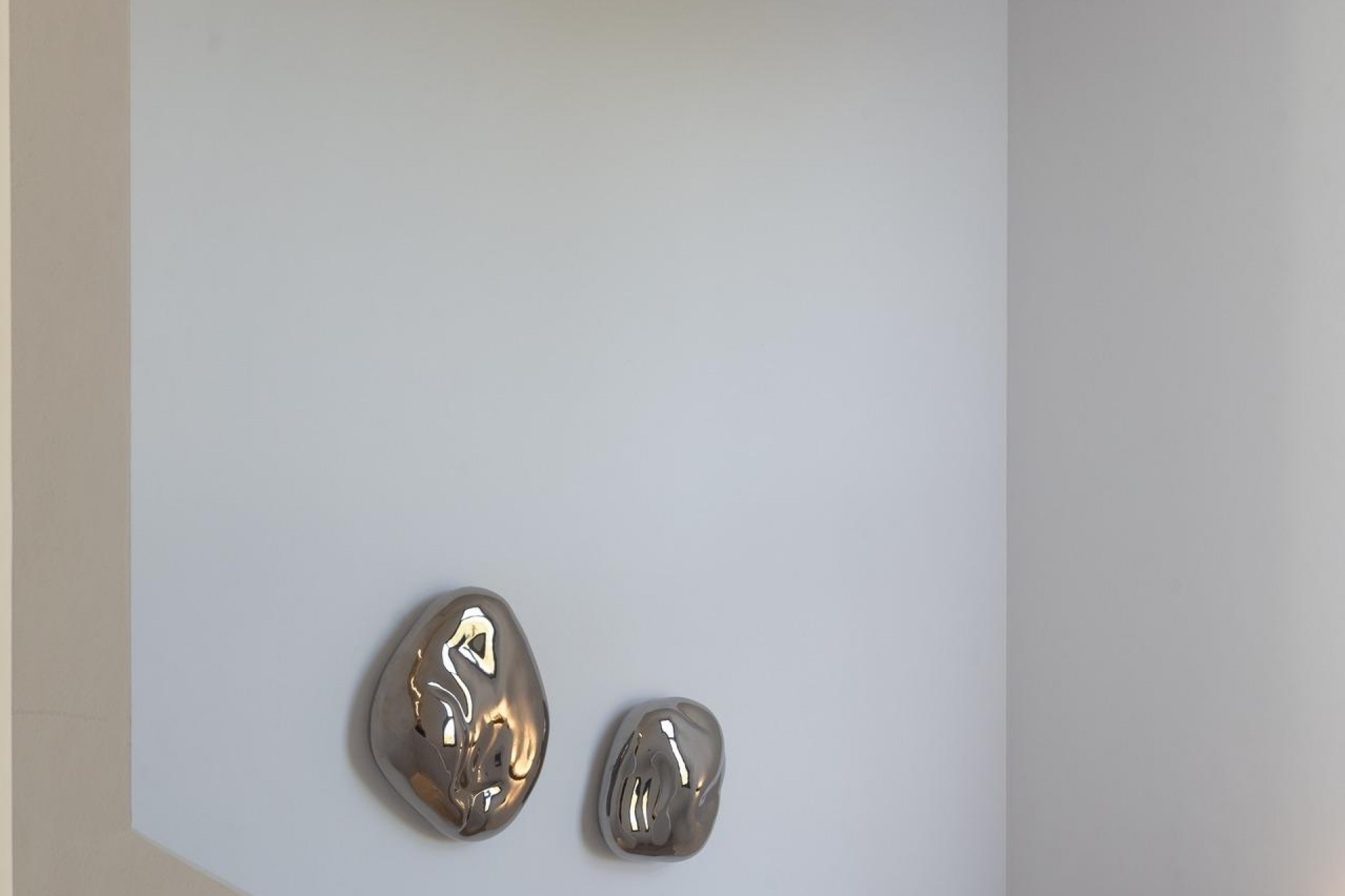 Nieuwbouw - Penthouse - Denia - L´Estanyó (Marinas)