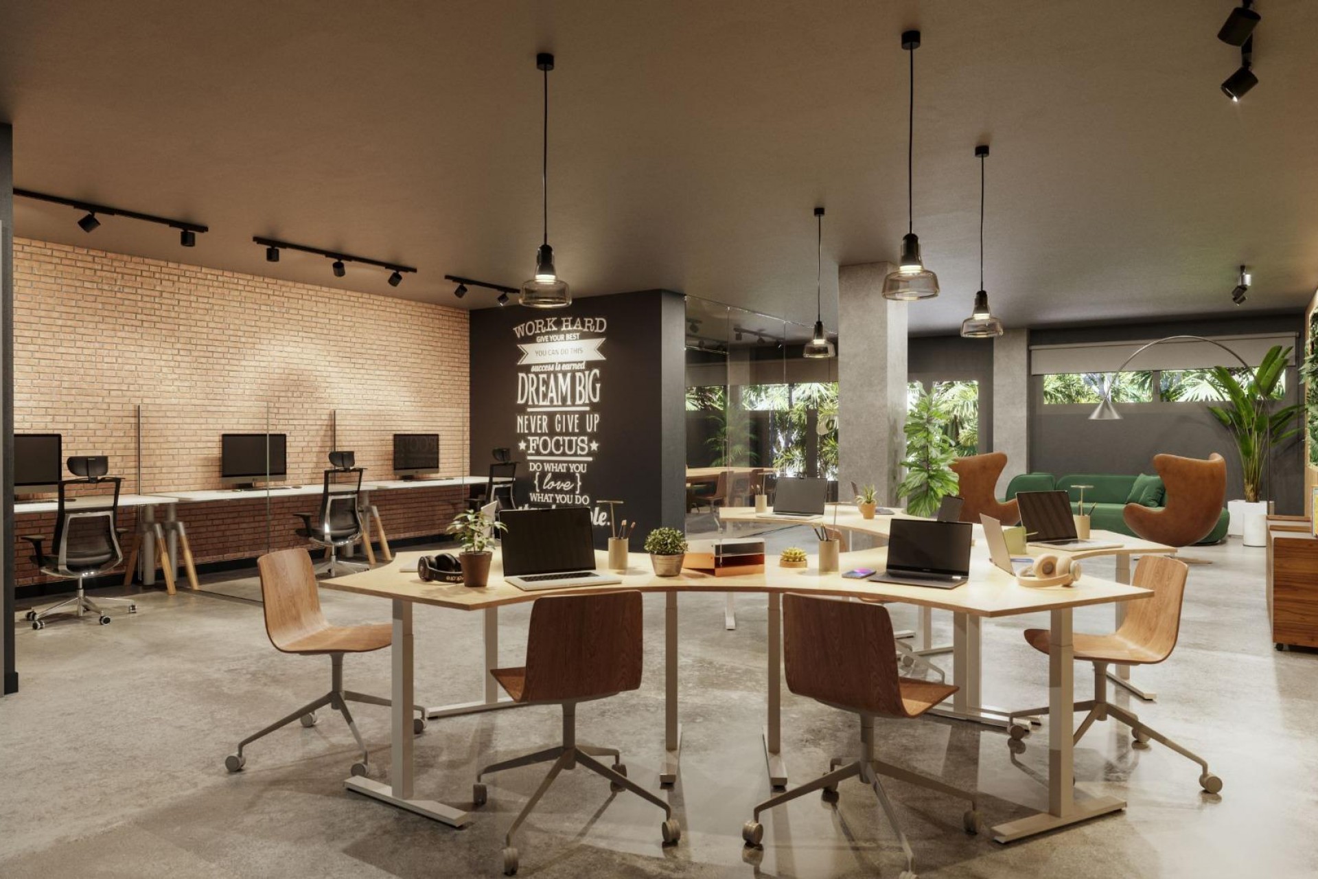 Nieuwbouw - Penthouse - Estepona - Teatro Auditorio Felipe Vi