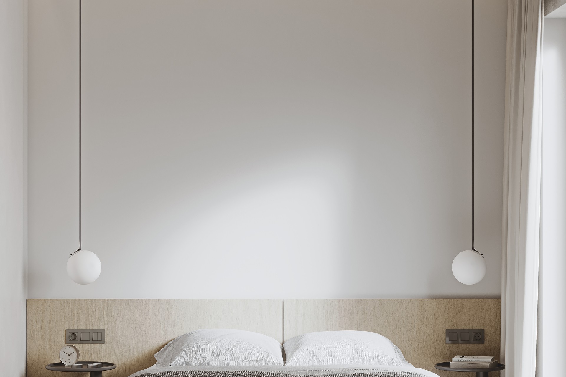 Nieuwbouw - Penthouse - Las Lagunas de Mijas