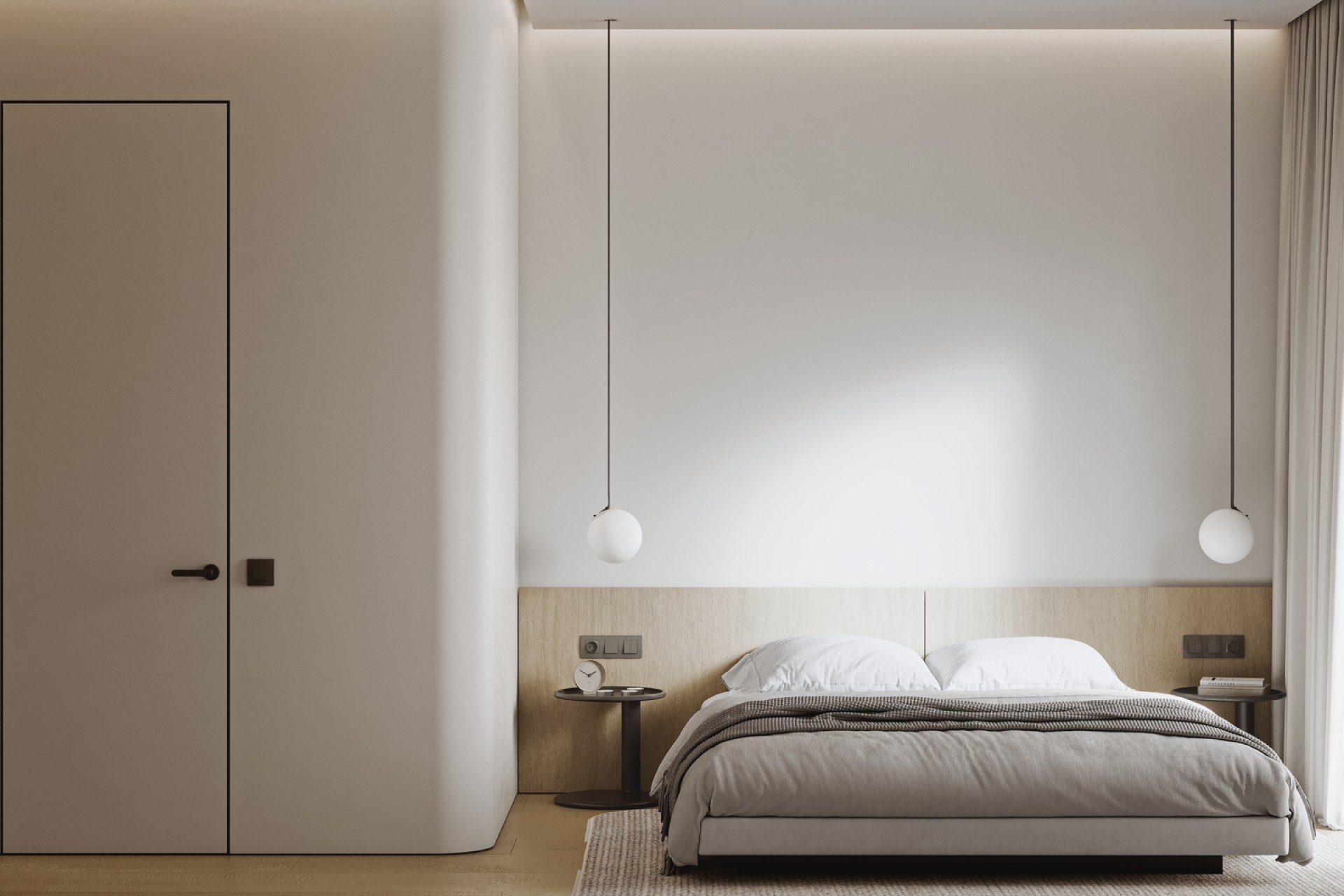 Nieuwbouw - Penthouse - Las Lagunas de Mijas