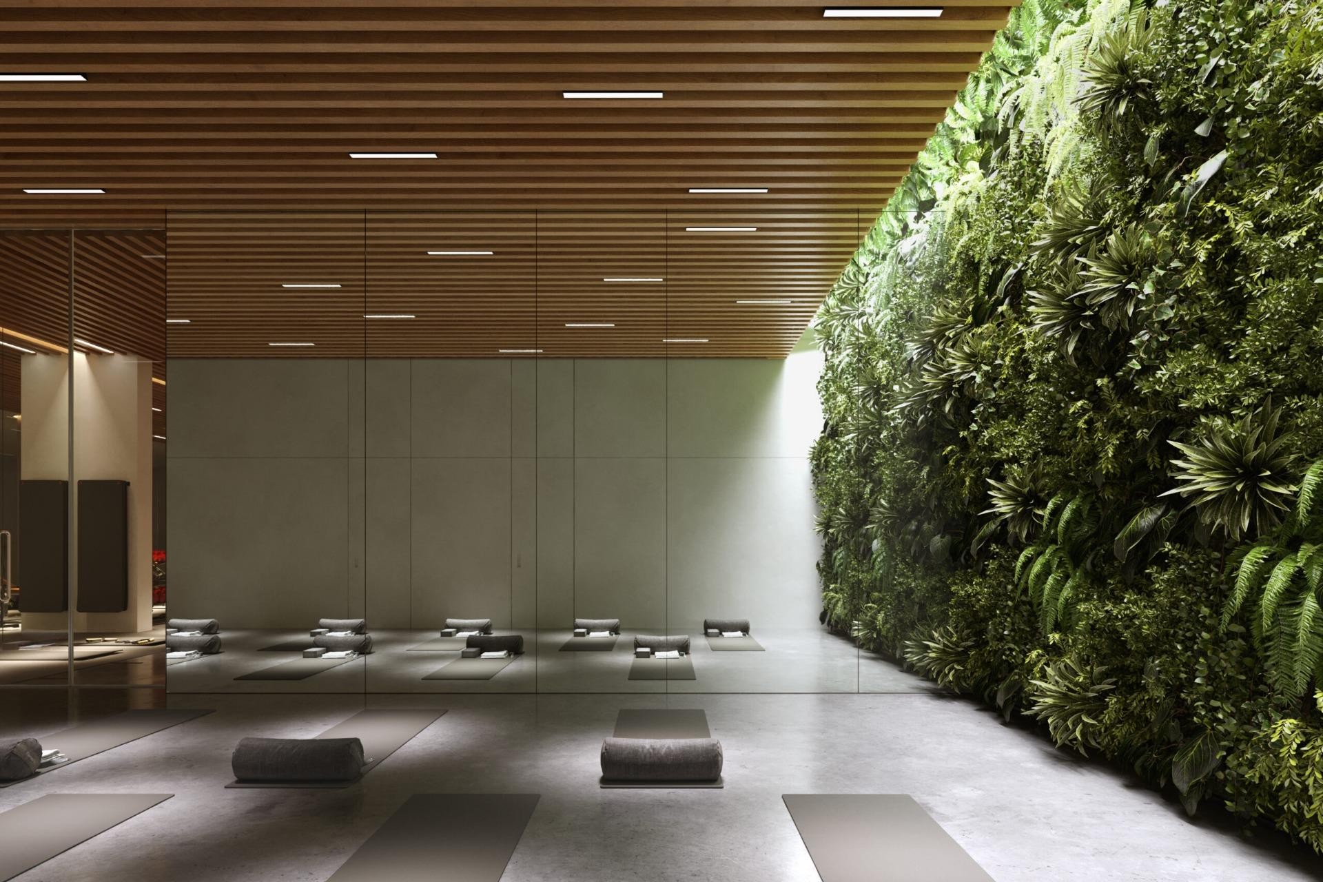 Nieuwbouw - Penthouse - Marbella - Lomas De Marbella Club