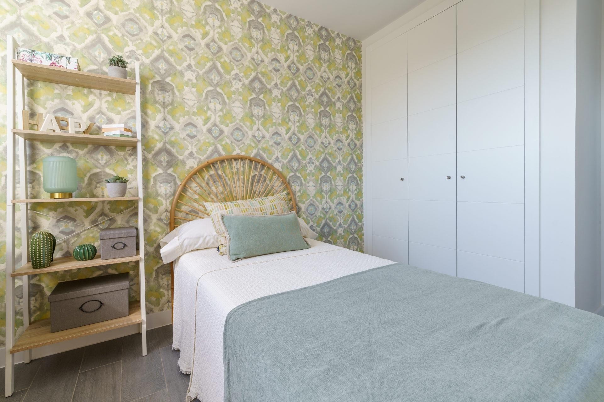 Nieuwbouw - Penthouse - Mijas - El Chaparral