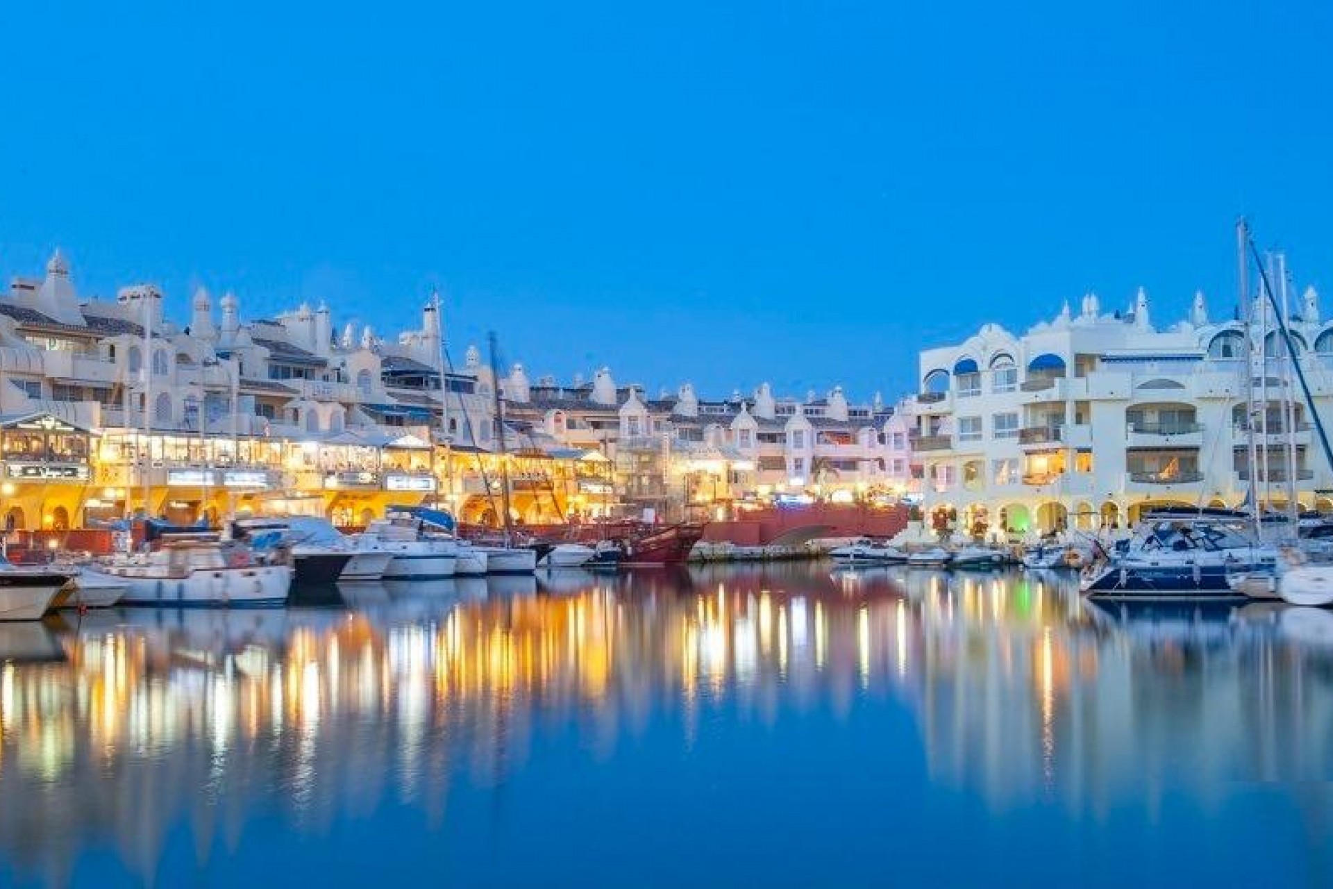 Nieuwbouw - Penthouse - Torremolinos - Benalmádena