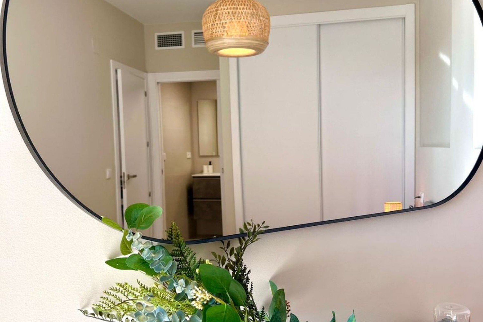 Nieuwbouw - Penthouses - Almayate Bajo