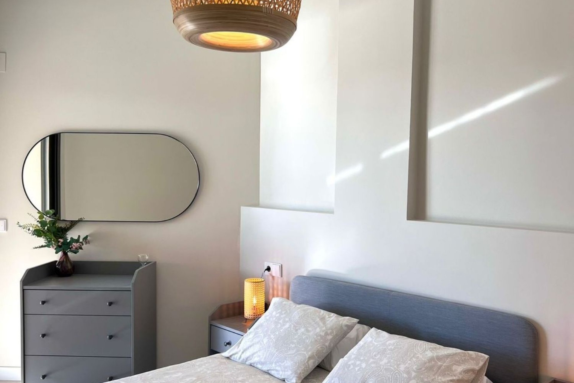 Nieuwbouw - Penthouses - Almayate Bajo