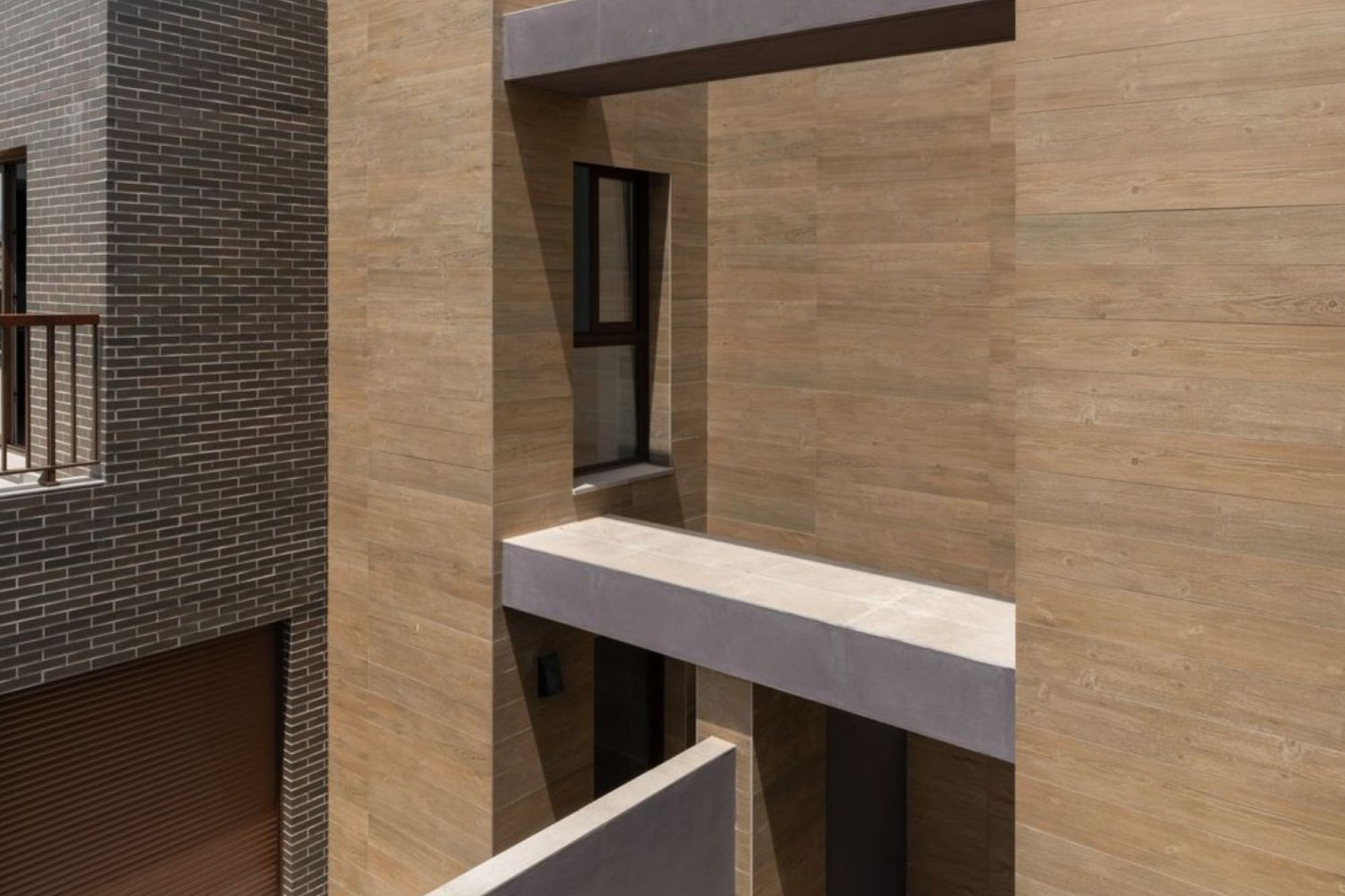 Nieuwbouw - Penthouses - Denia - Dénia