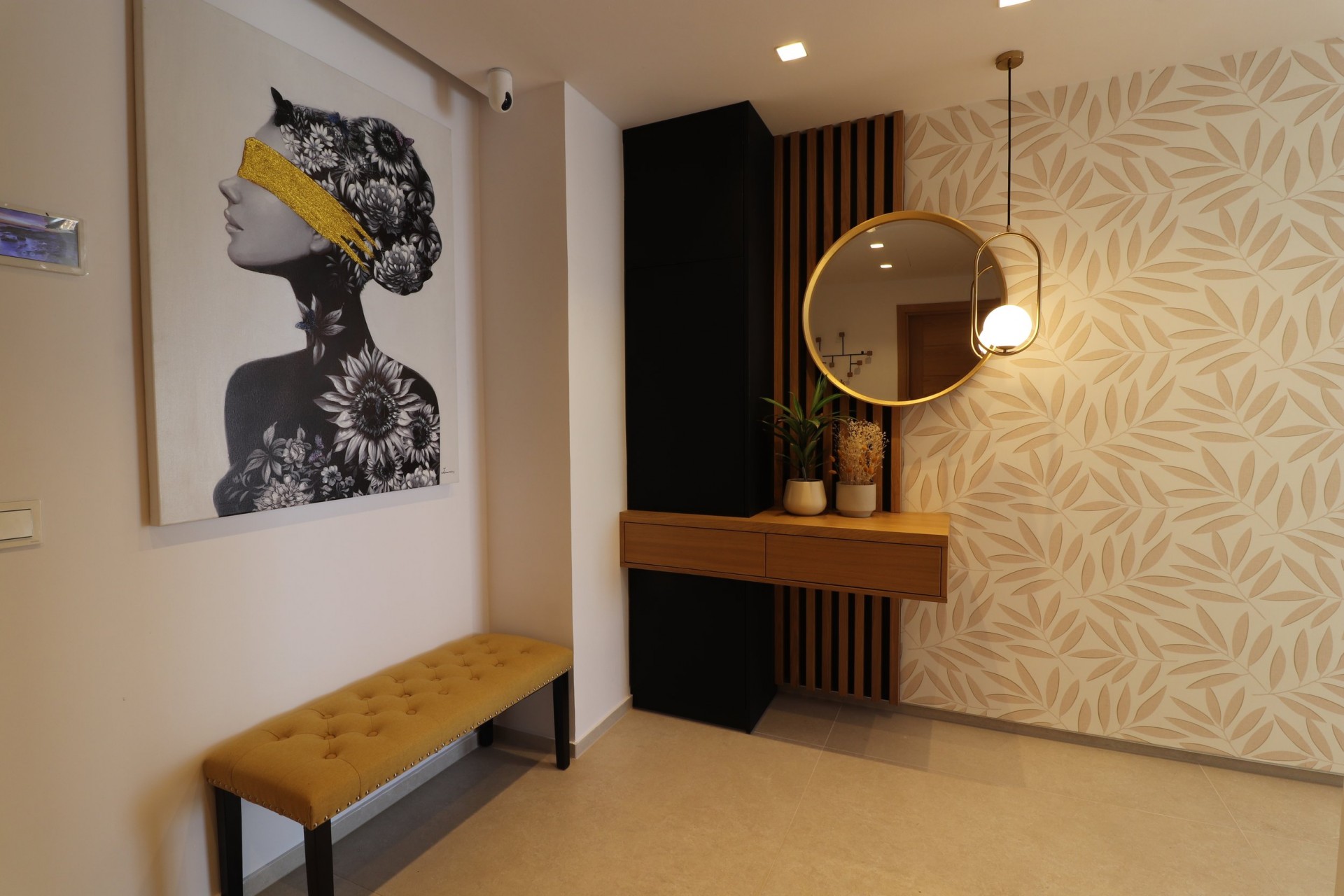 Nieuwbouw - Penthouses - Estepona