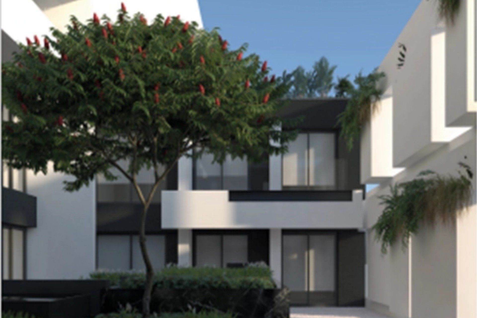 Nieuwbouw - Penthouses - Fuengirola - 29640