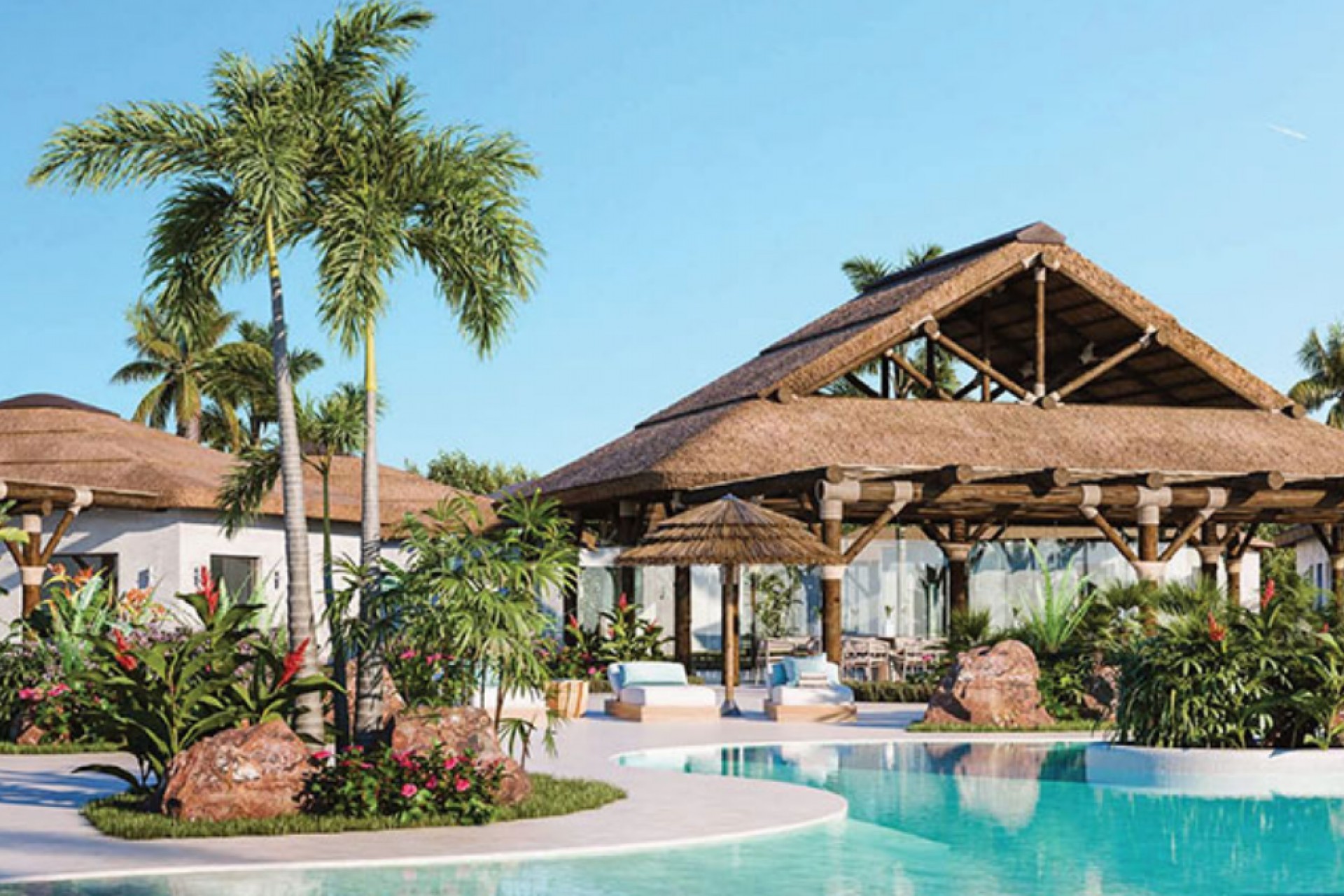 Nieuwbouw - Penthouses - Mijas - 29649