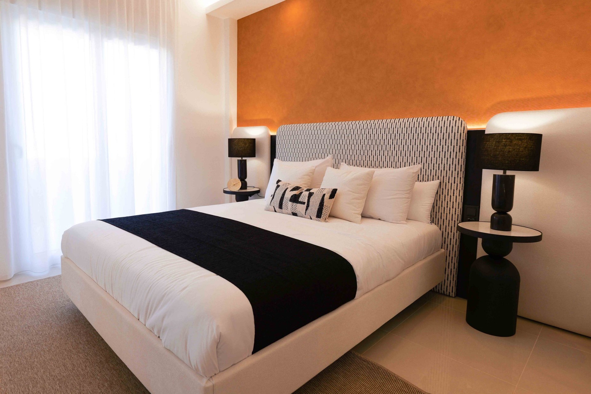 Nieuwbouw - Penthouses - Rojales - 03170