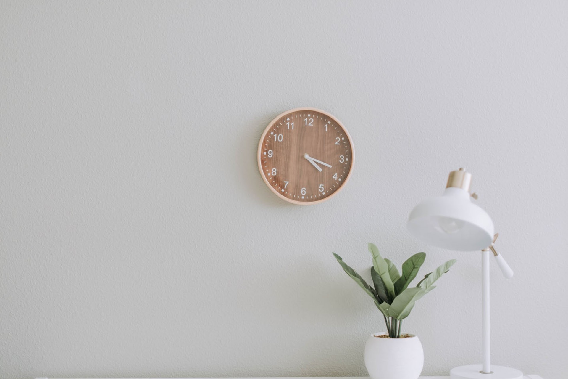 Nieuwbouw - terraced house - Los Antolinos