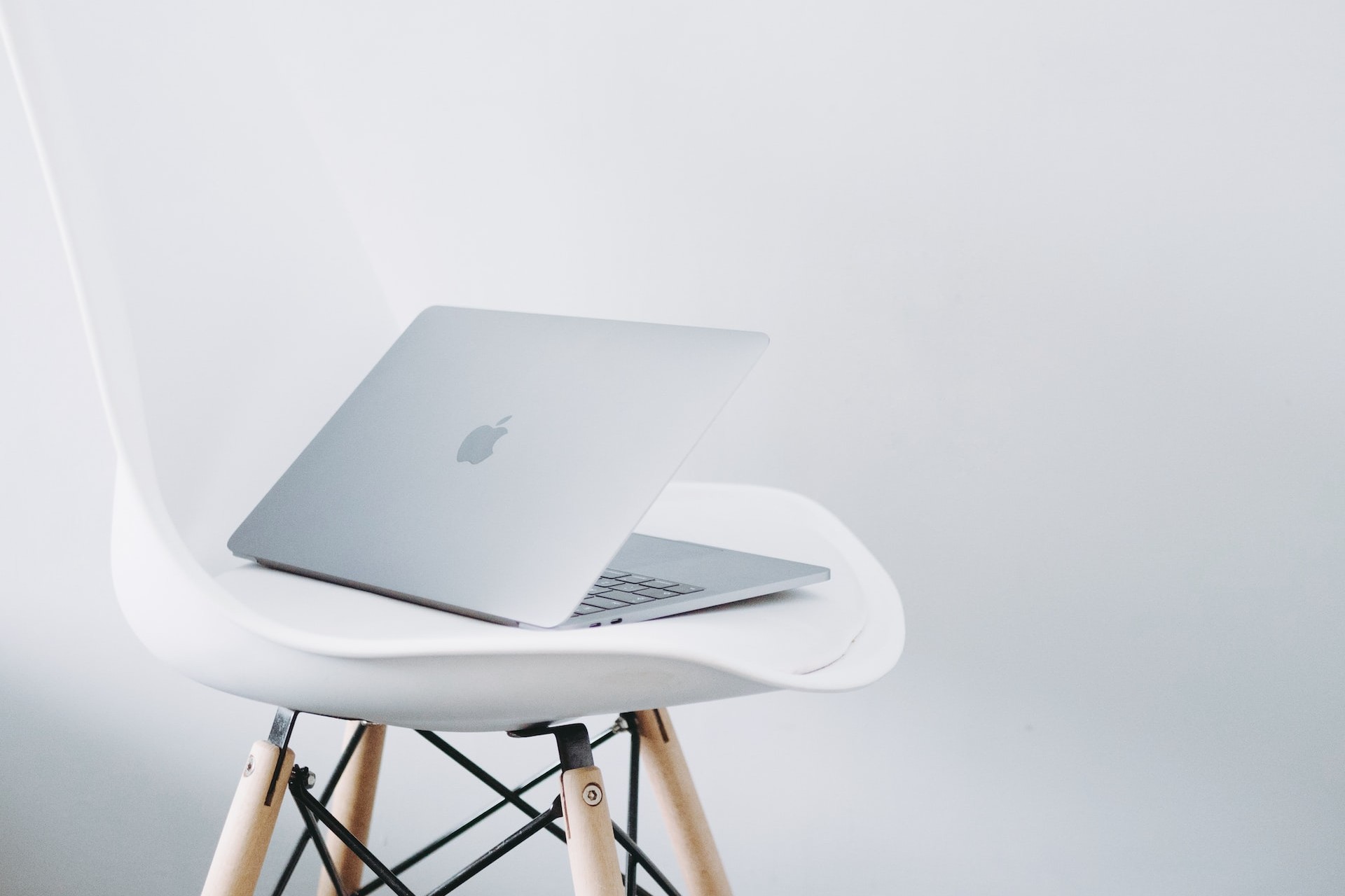 Nieuwbouw - terraced house - Pilar de la Horadada