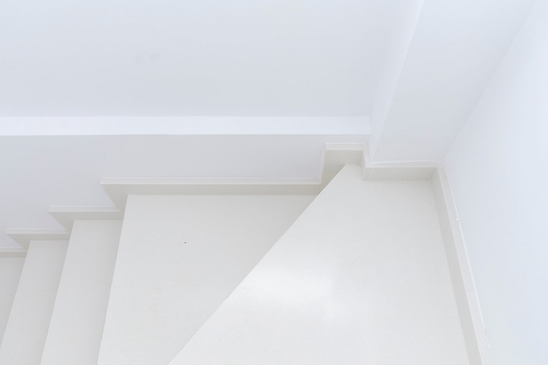 Nieuwbouw - terraced house - Torrevieja