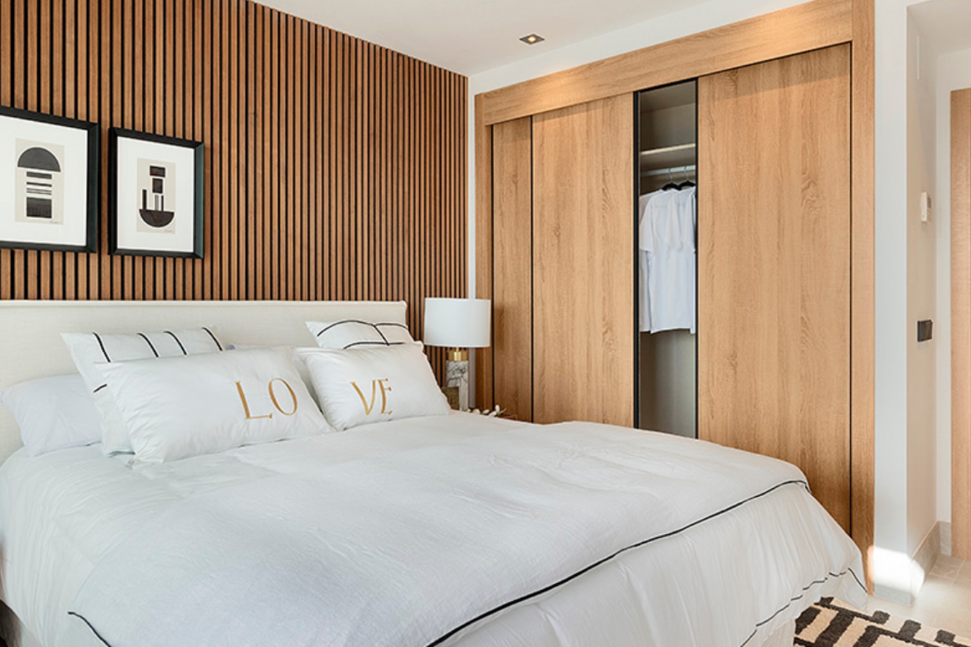 Nieuwbouw - Terraced houses - Istanbul - 29611