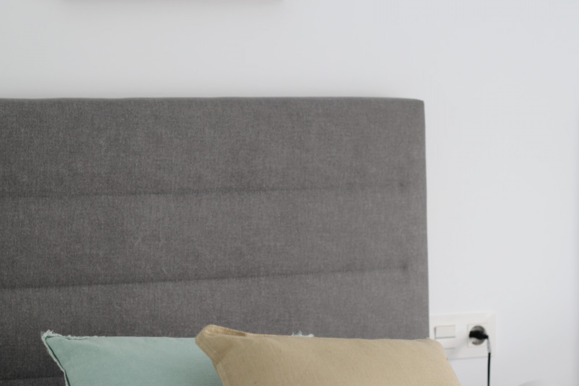 Nieuwbouw - Terraced houses - Pilar de la Horadada - 03191