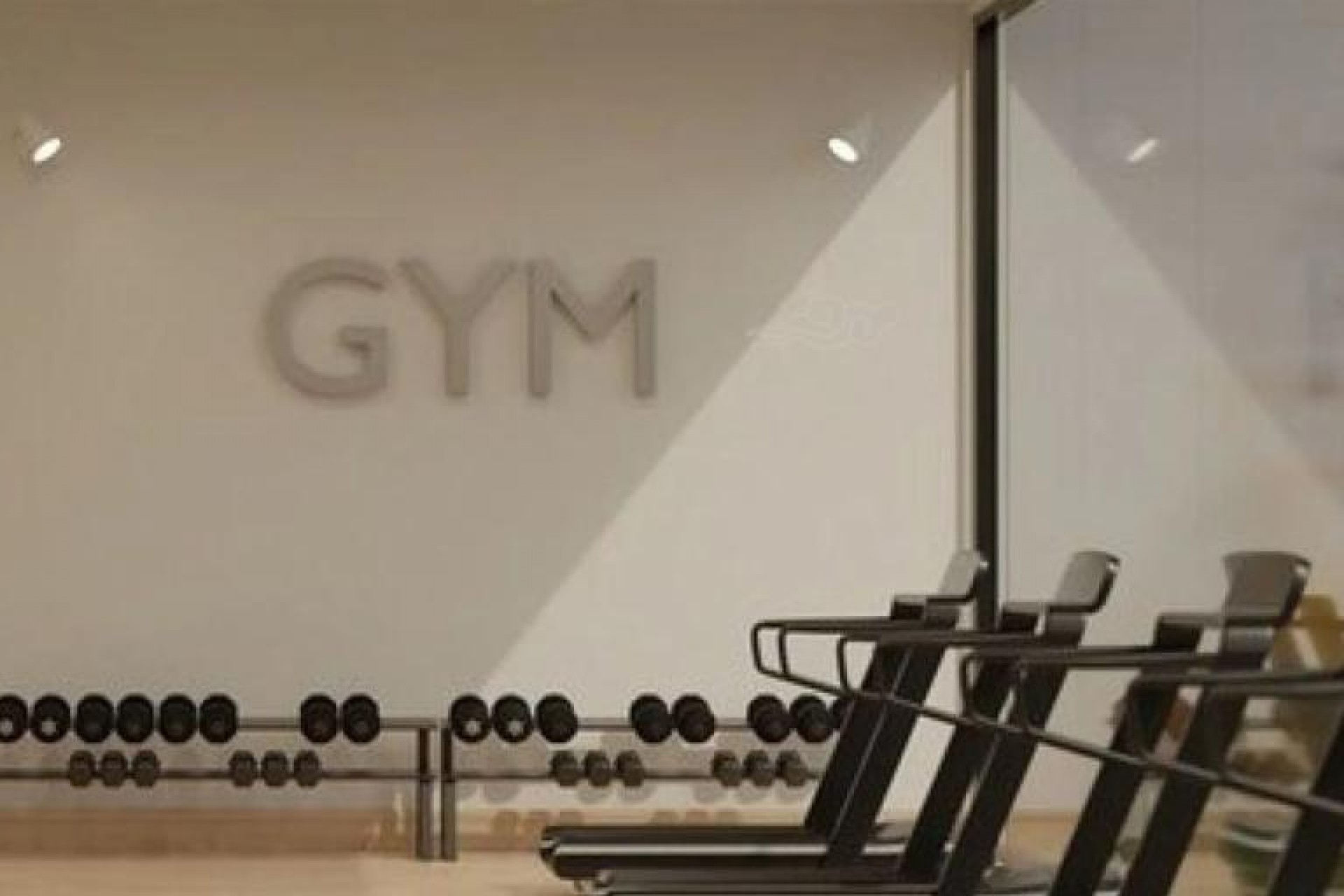 Nieuwbouw - Terraced houses - San Pedro del Pinatar - San Pedro Del Pinatar