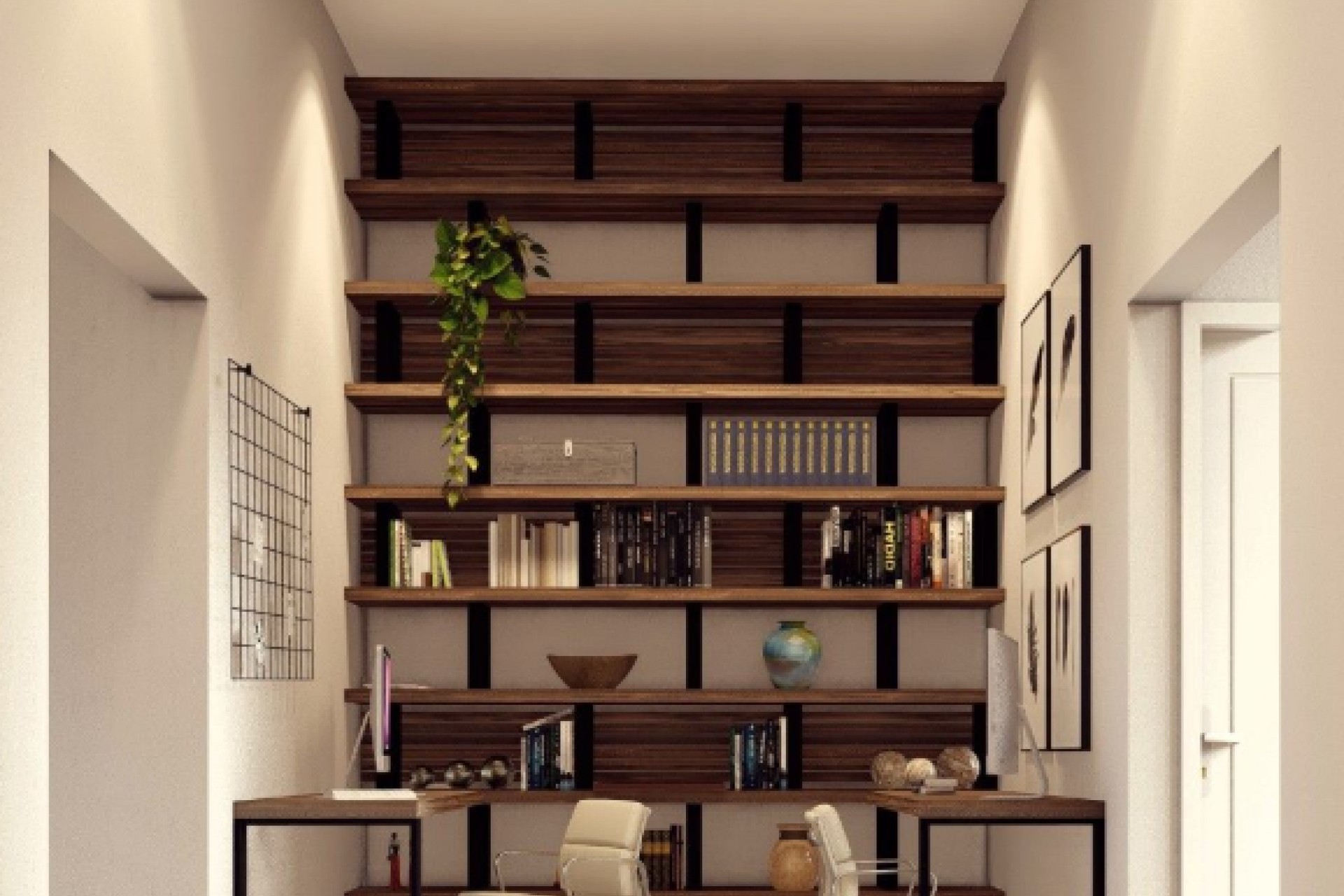 Nieuwbouw - Terraced houses - Sangonera la Verde