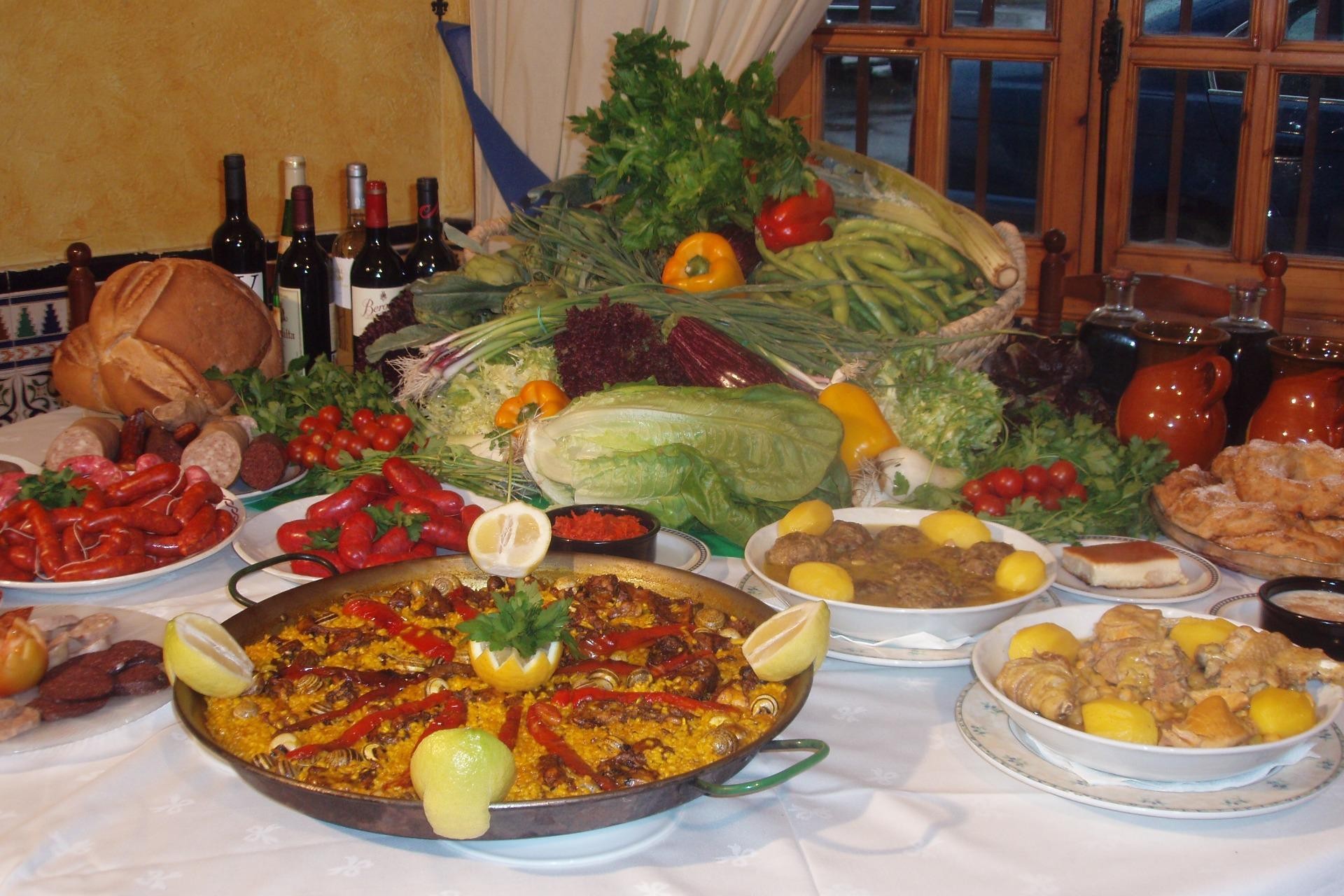 Nieuwbouw - Town House - Dolores - Sector 2