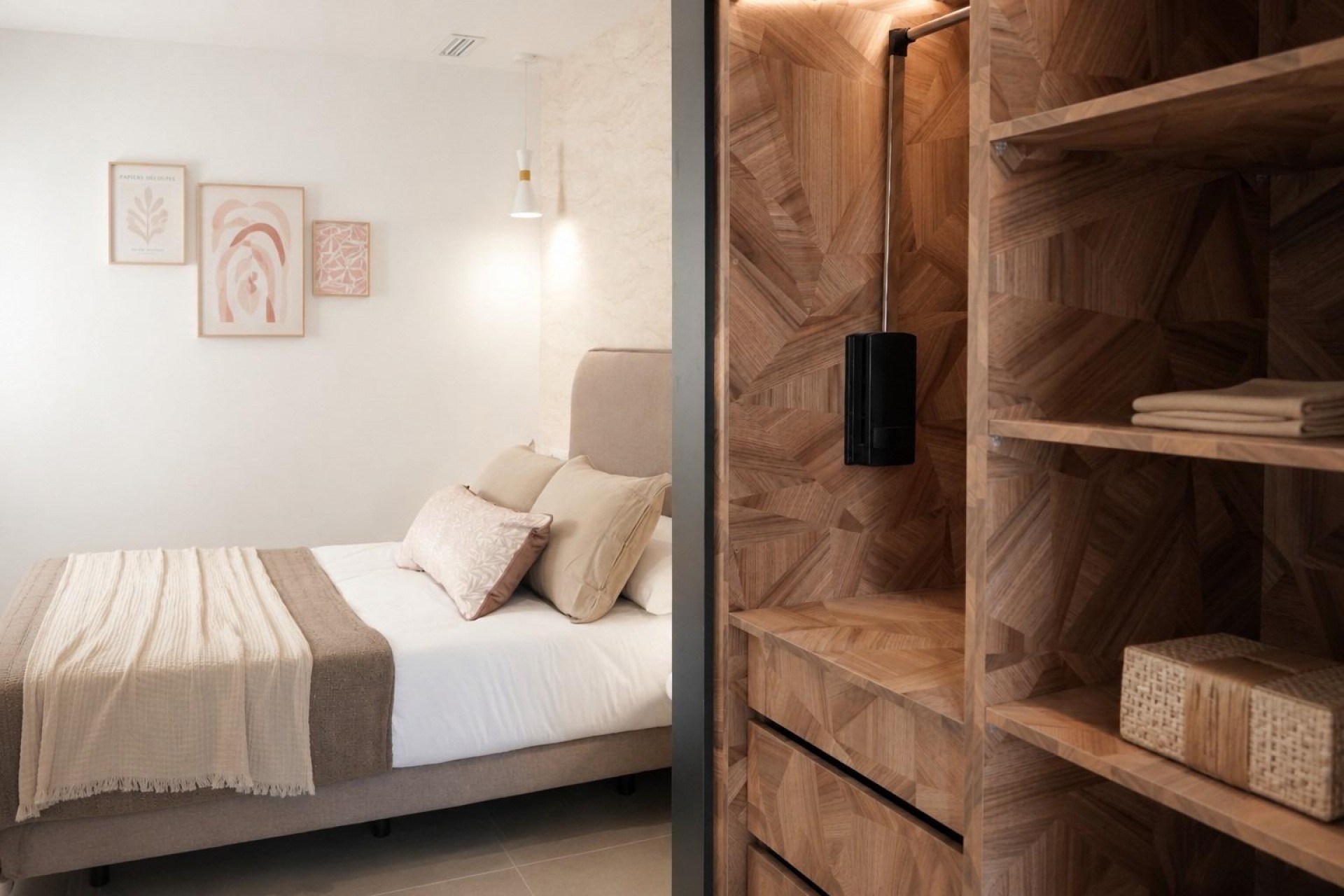 Nieuwbouw - Town House - Dolores - Sector 2