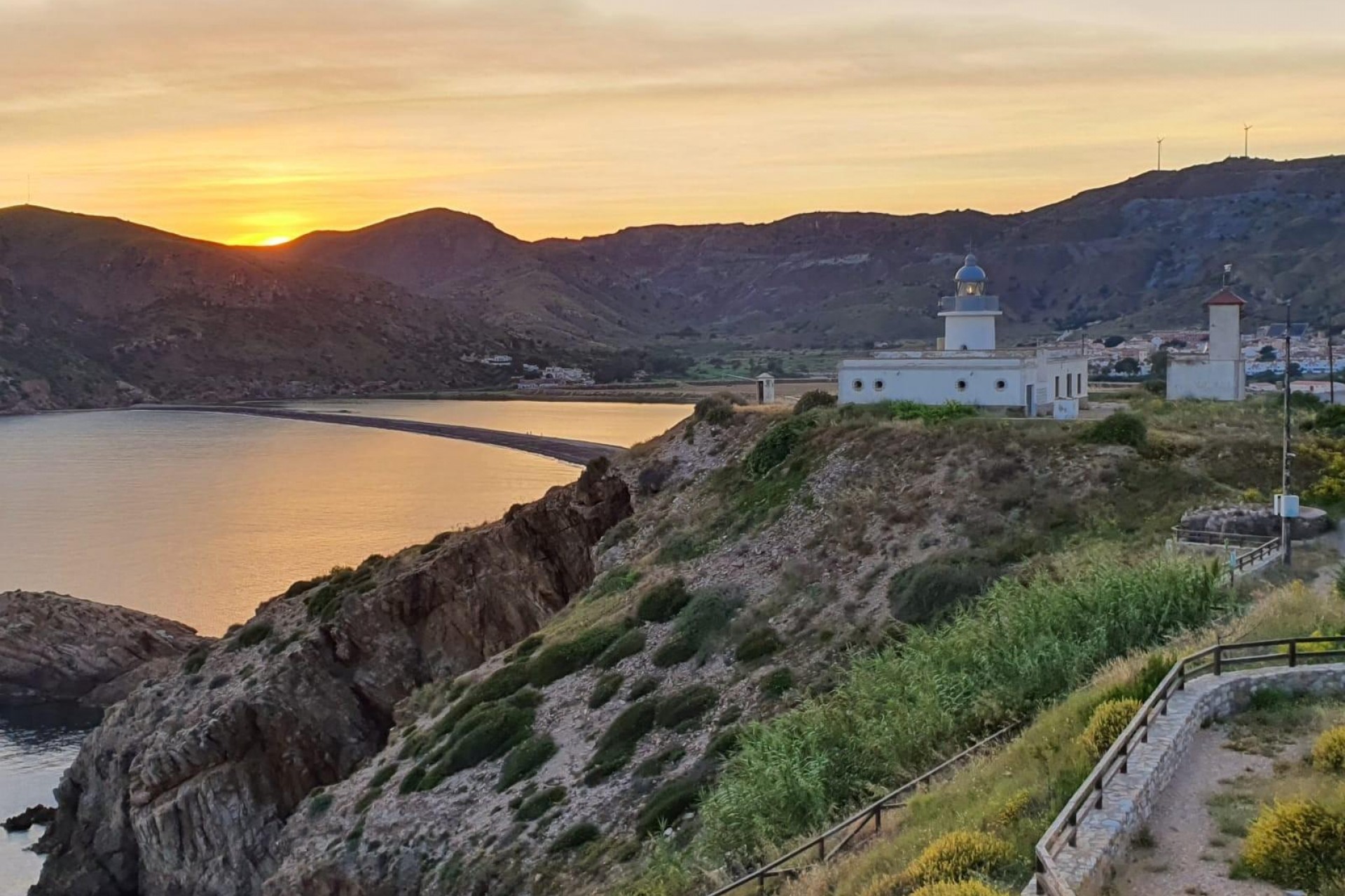 Nieuwbouw - Town House - La Union - centro