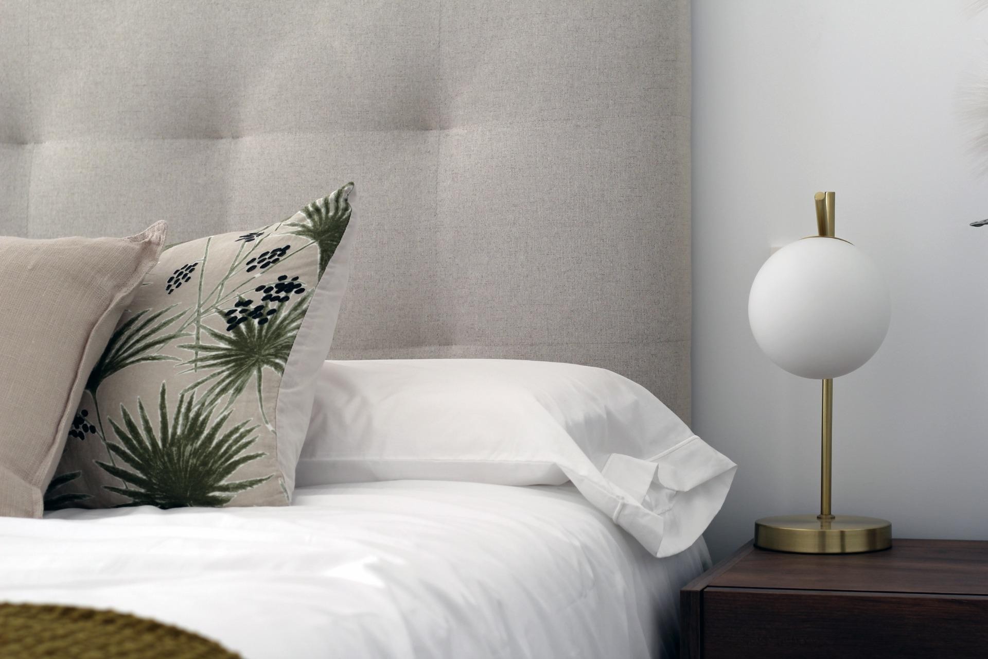 Nieuwbouw - Town House - Pilar de la Horadada - parque Andromeda