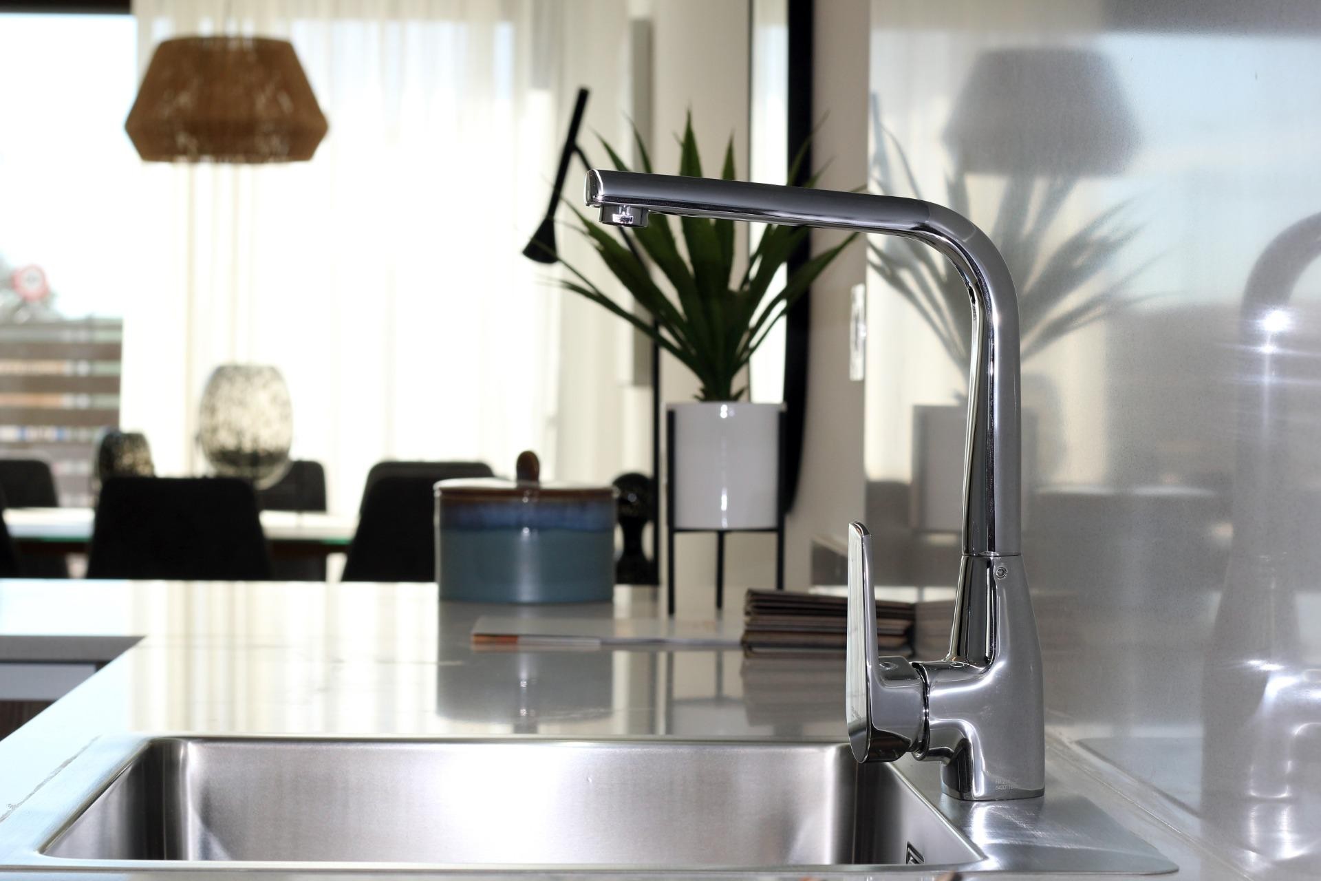 Nieuwbouw - Town House - Pilar de la Horadada - parque Andromeda