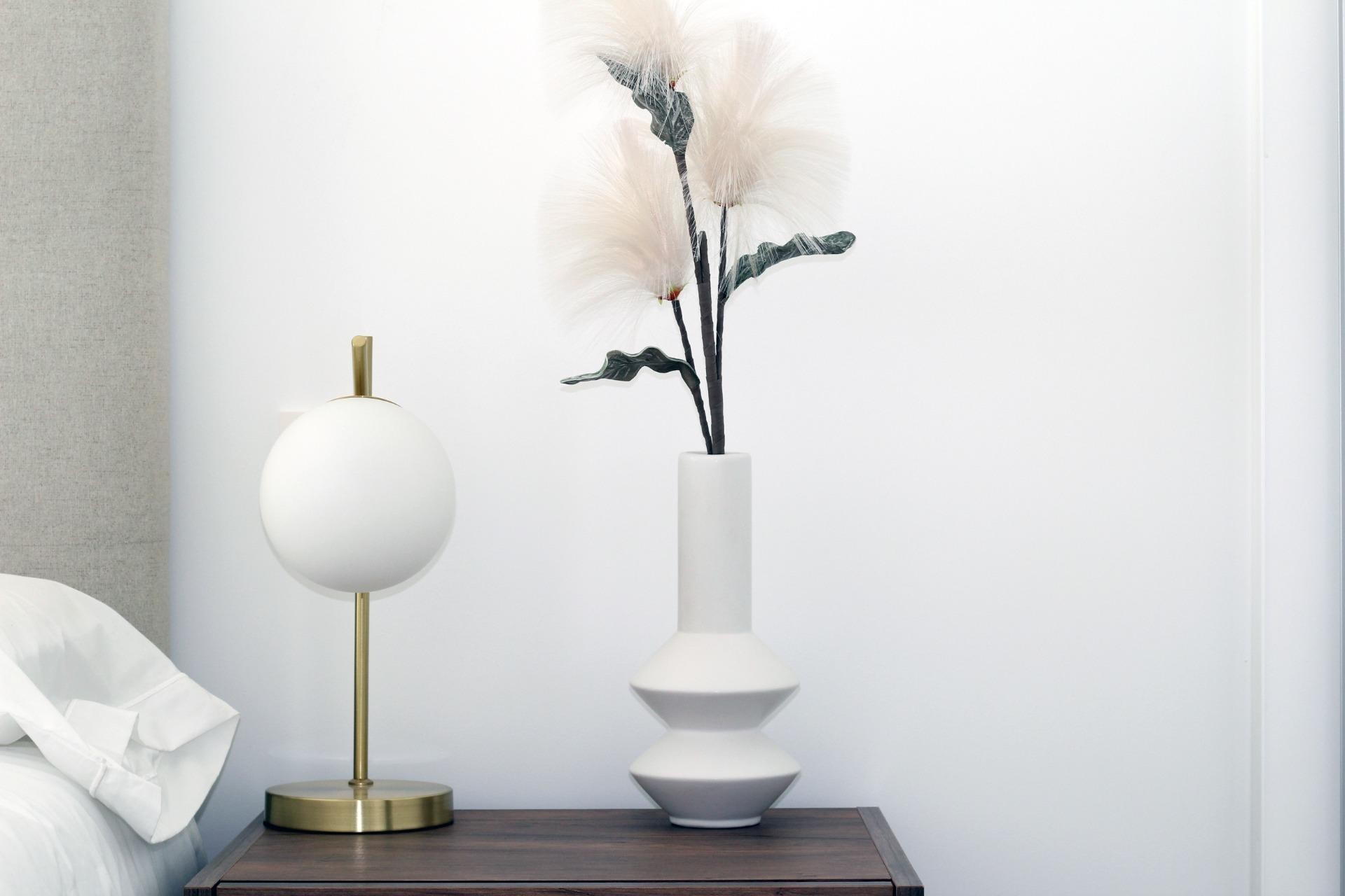 Nieuwbouw - Town House - Pilar de la Horadada - parque Andromeda