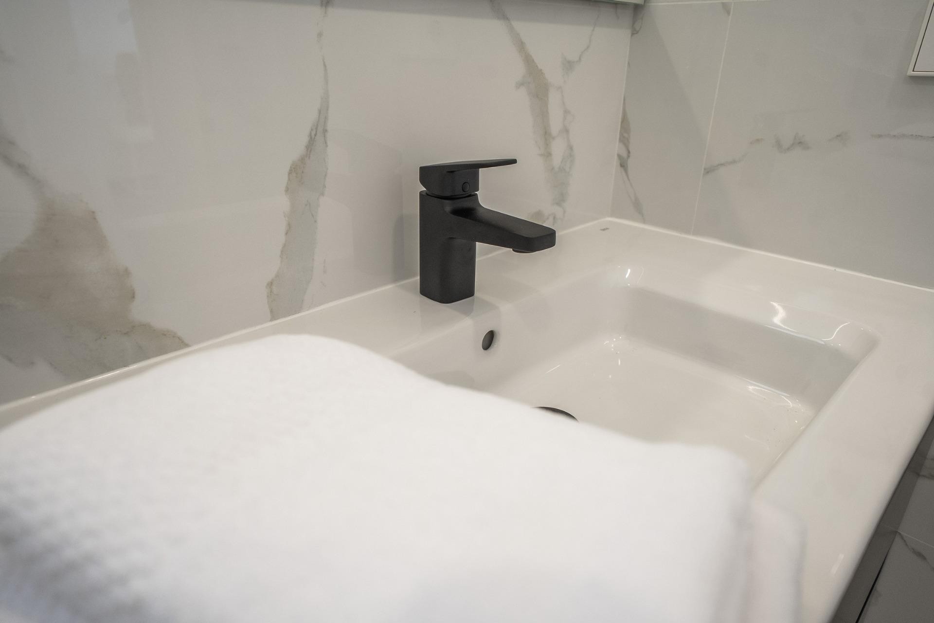 Nieuwbouw - Villa - Algorfa - La Finca Golf