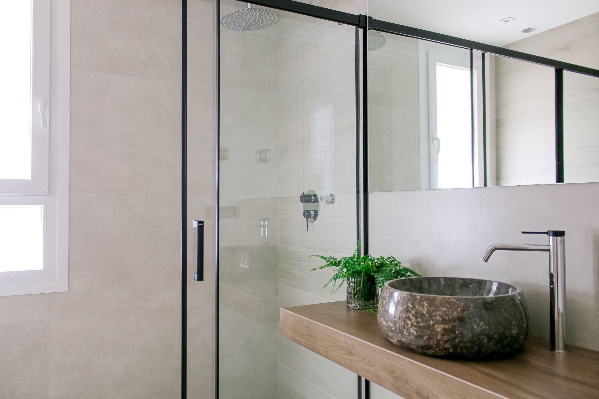 Nieuwbouw - Villa - Algorfa - La Finca Golf