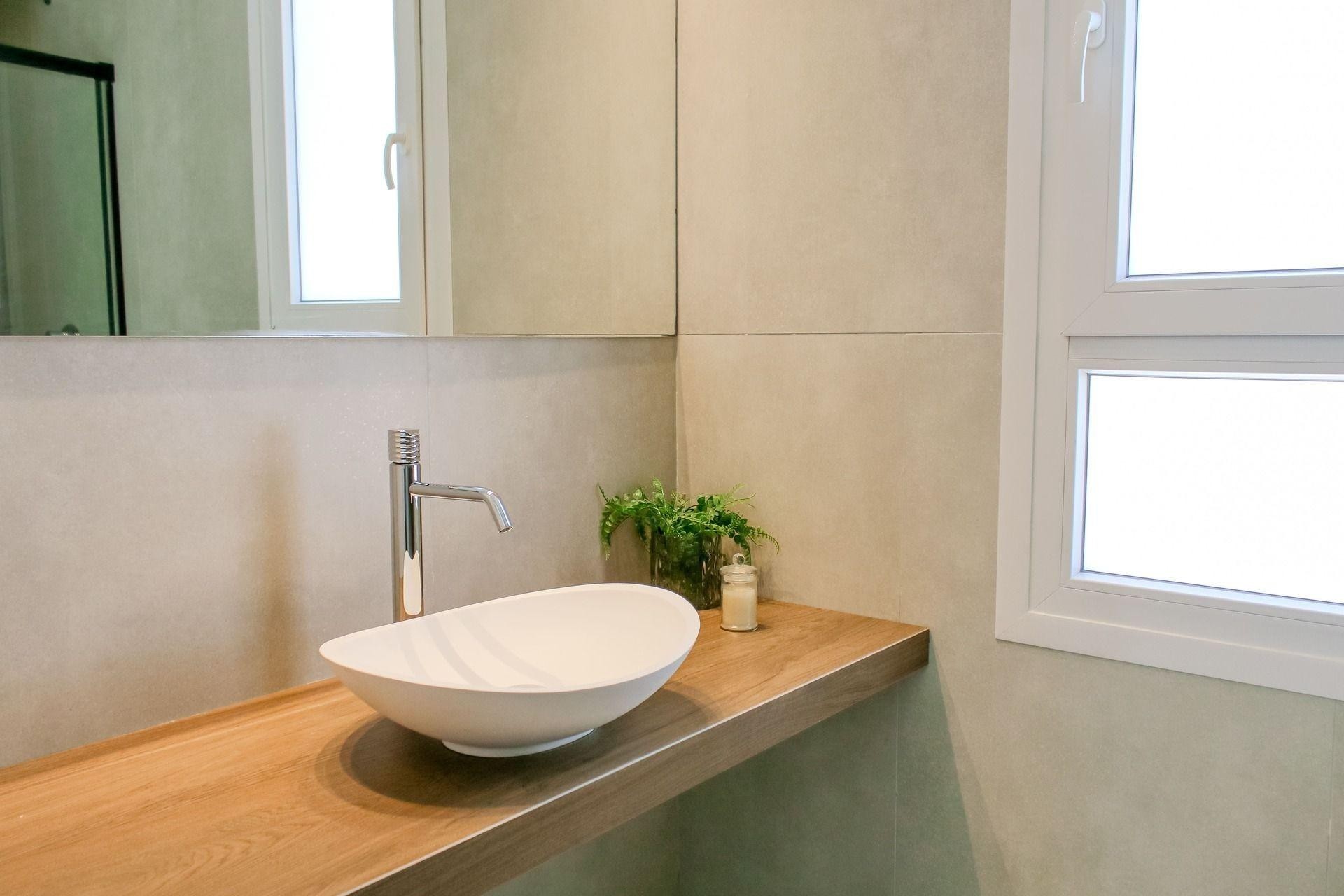 Nieuwbouw - Villa - Algorfa - La Finca Golf