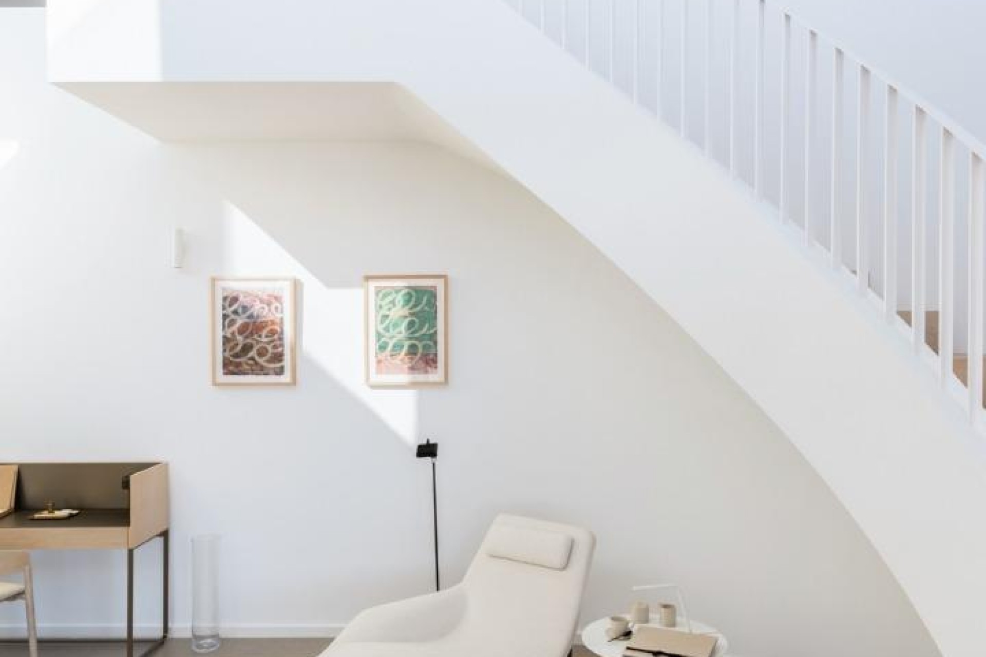 Nieuwbouw - Villa - Benitachell - Cumbres Del Sol