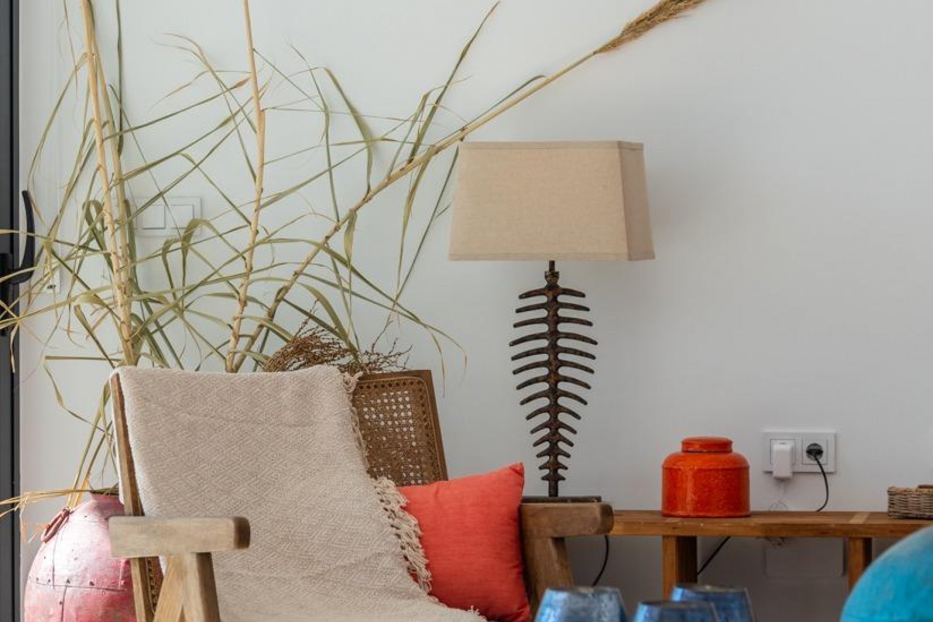 Nieuwbouw - Villa - Cartagena - Mar De Cristal