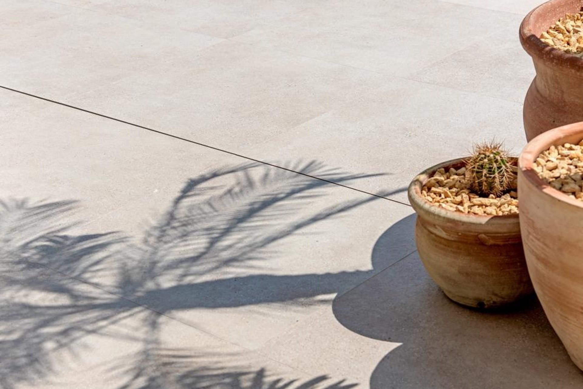 Nieuwbouw - Villa - Dolores - Sector 3