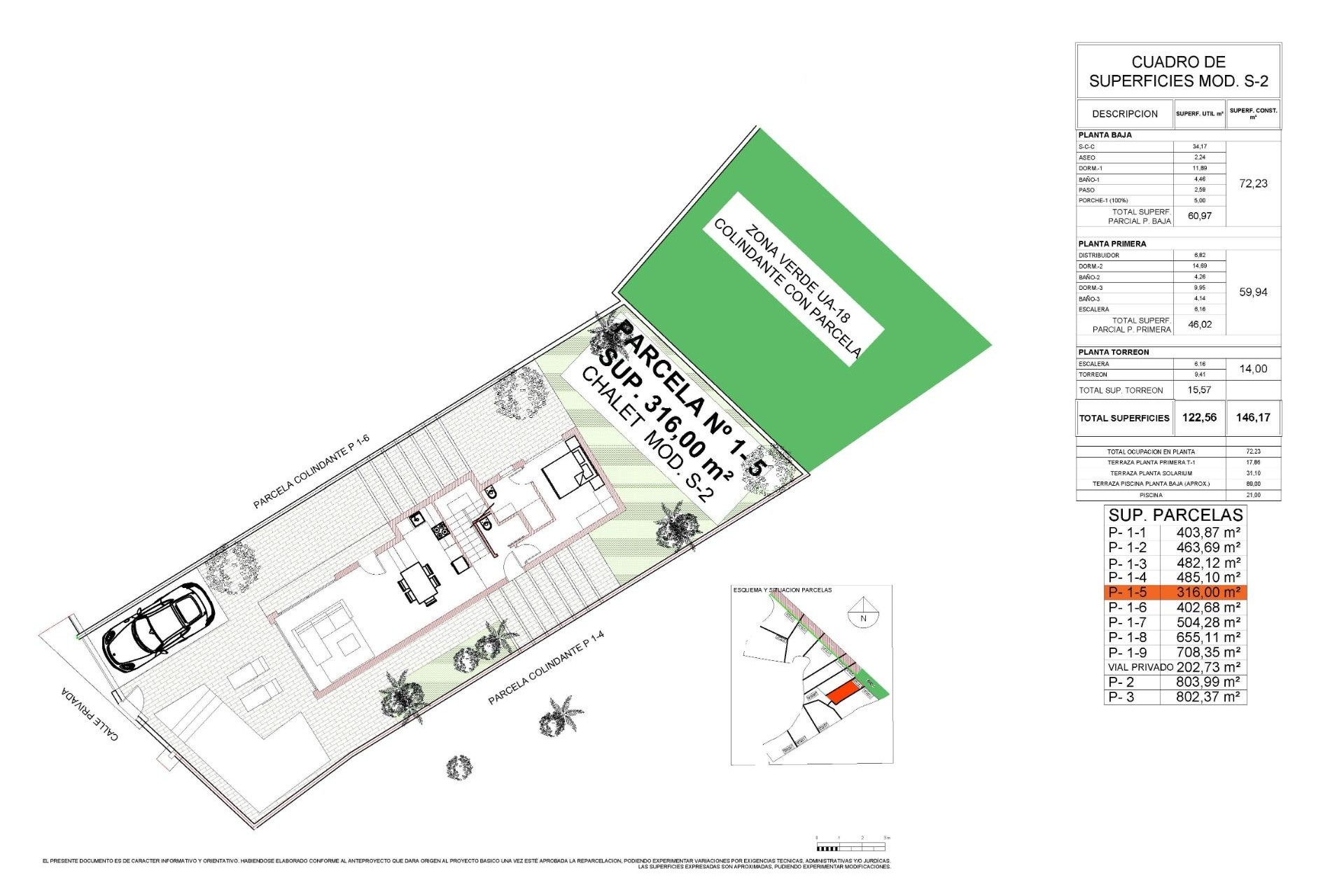 Nieuwbouw - Villa - El Campello - Venta Lanuza