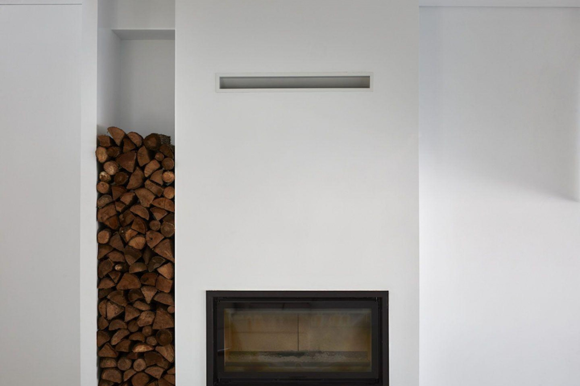 Nieuwbouw - Villa - Estepona - Valle Romano