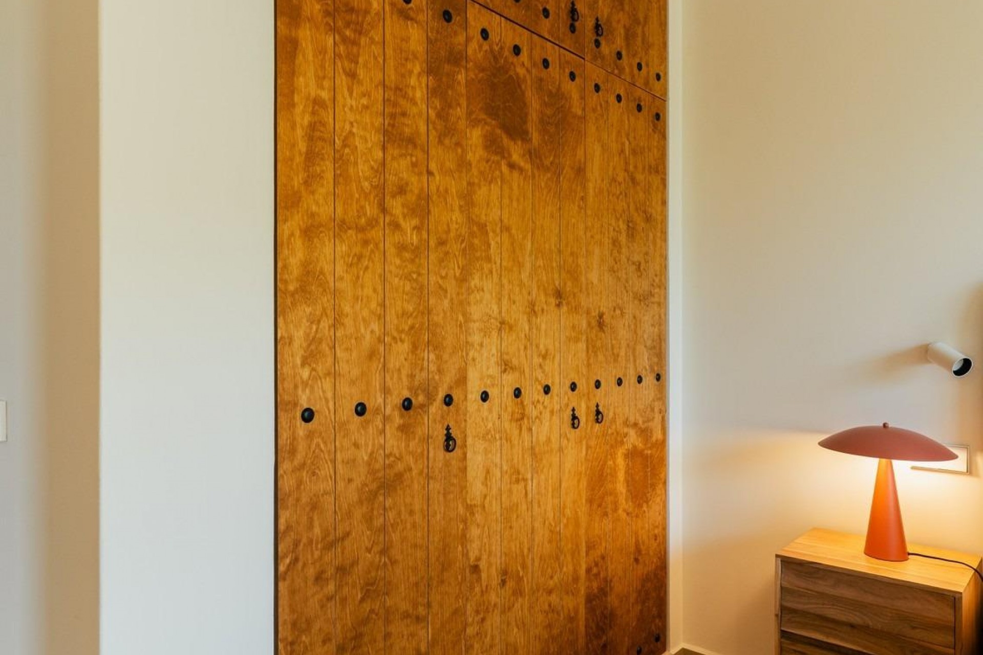 Nieuwbouw - Villa - Jávea Xàbia - Valle del Sol