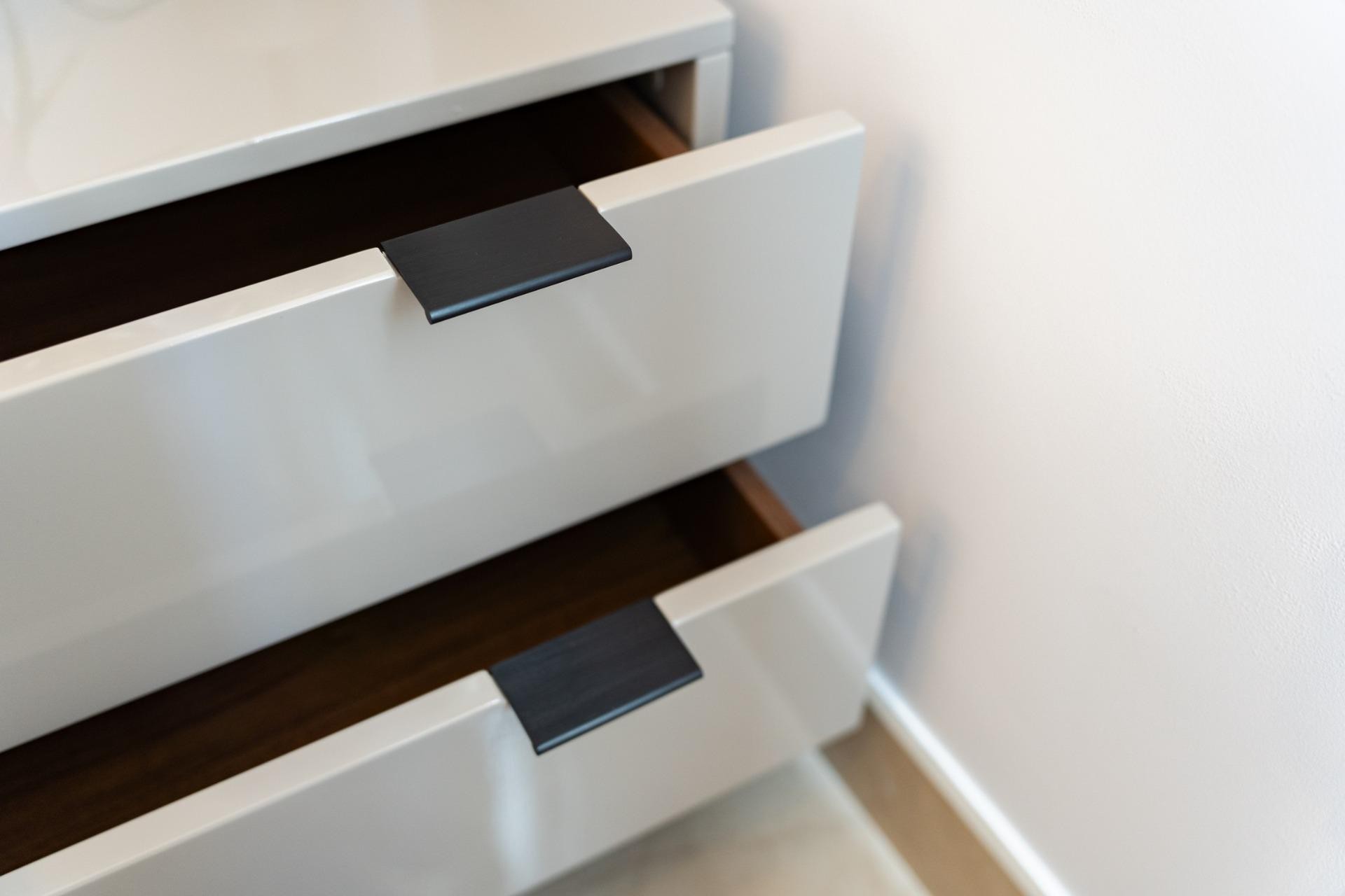 Nieuwbouw - Villa - La Marina - El Pinet