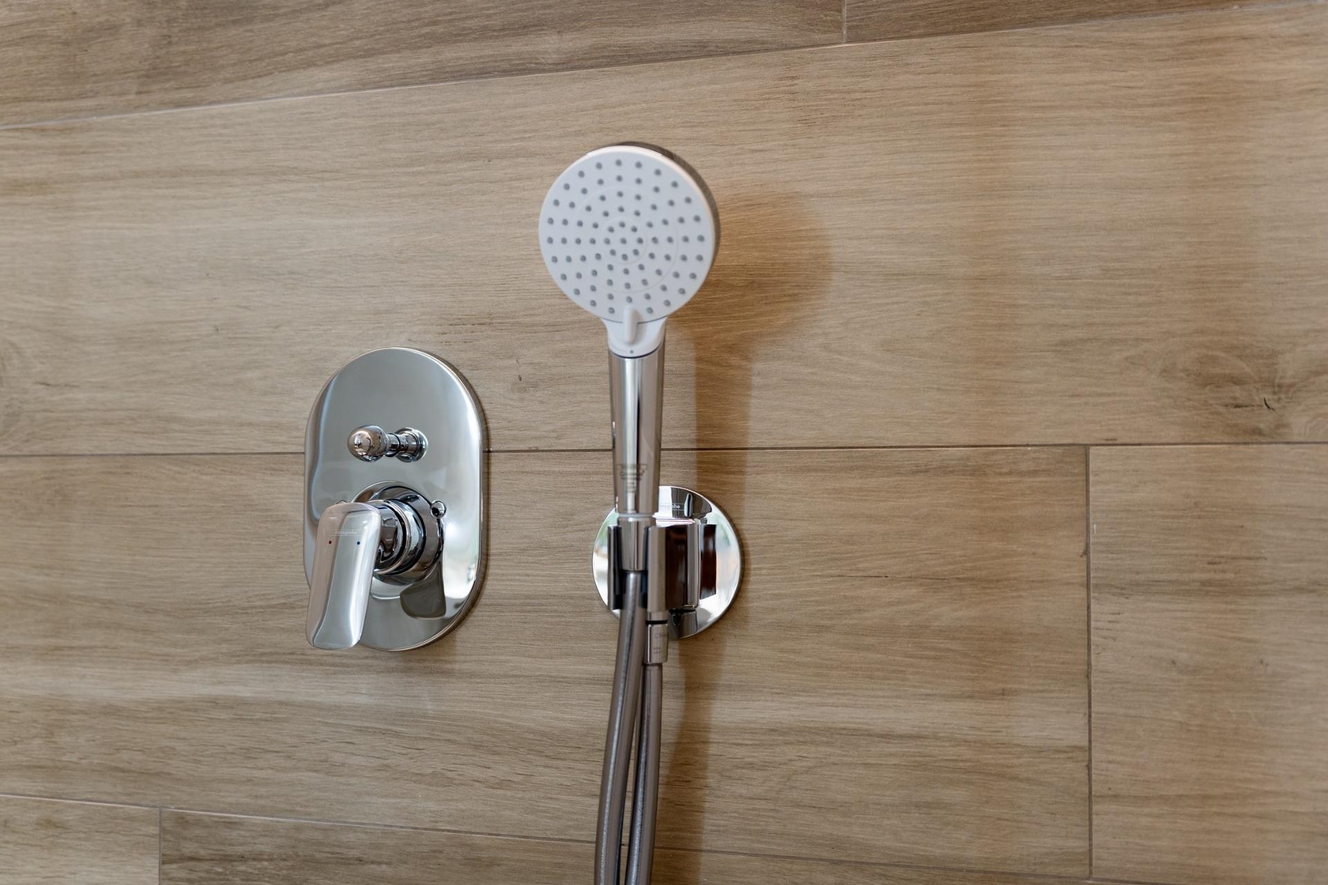 Nieuwbouw - Villa - La Marina - El Pinet