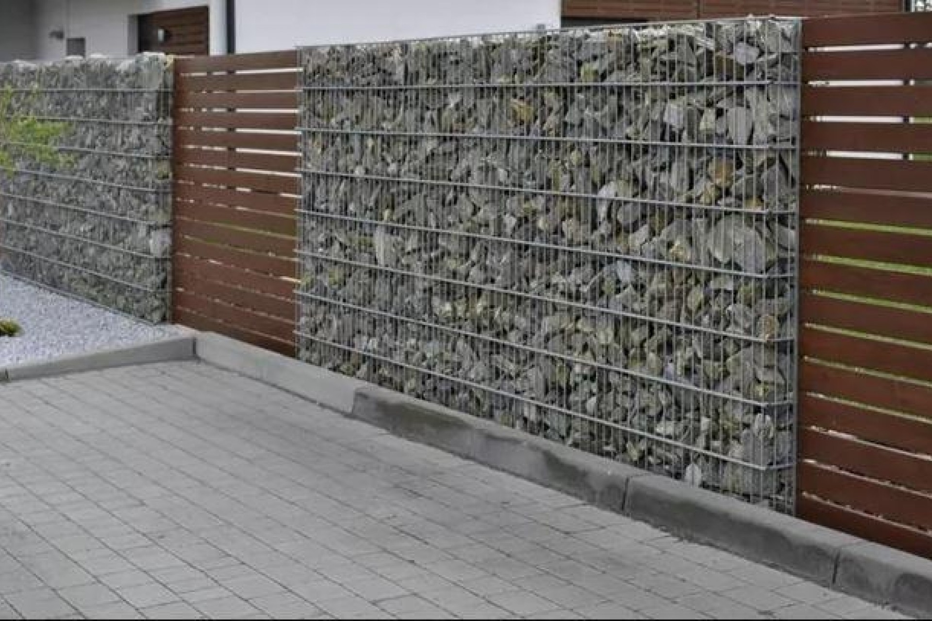 Nieuwbouw - Villa - La Romana - Batistes